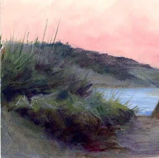 Dunegrass Dawn 4.jpg