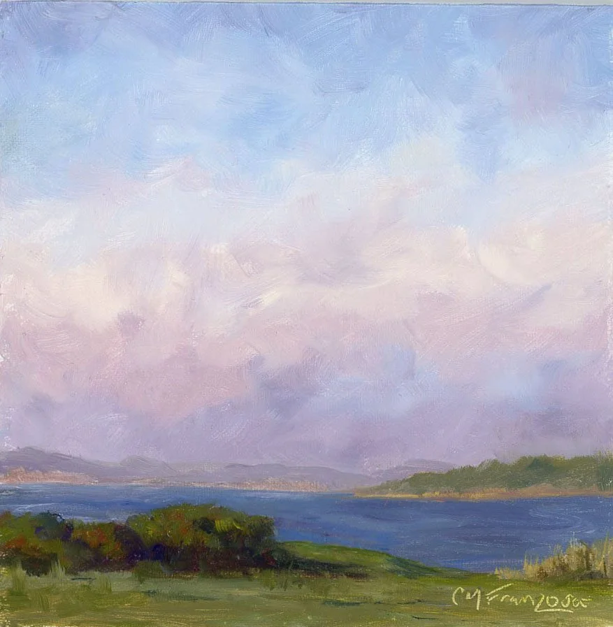 First Light Along the Inlet.jpg