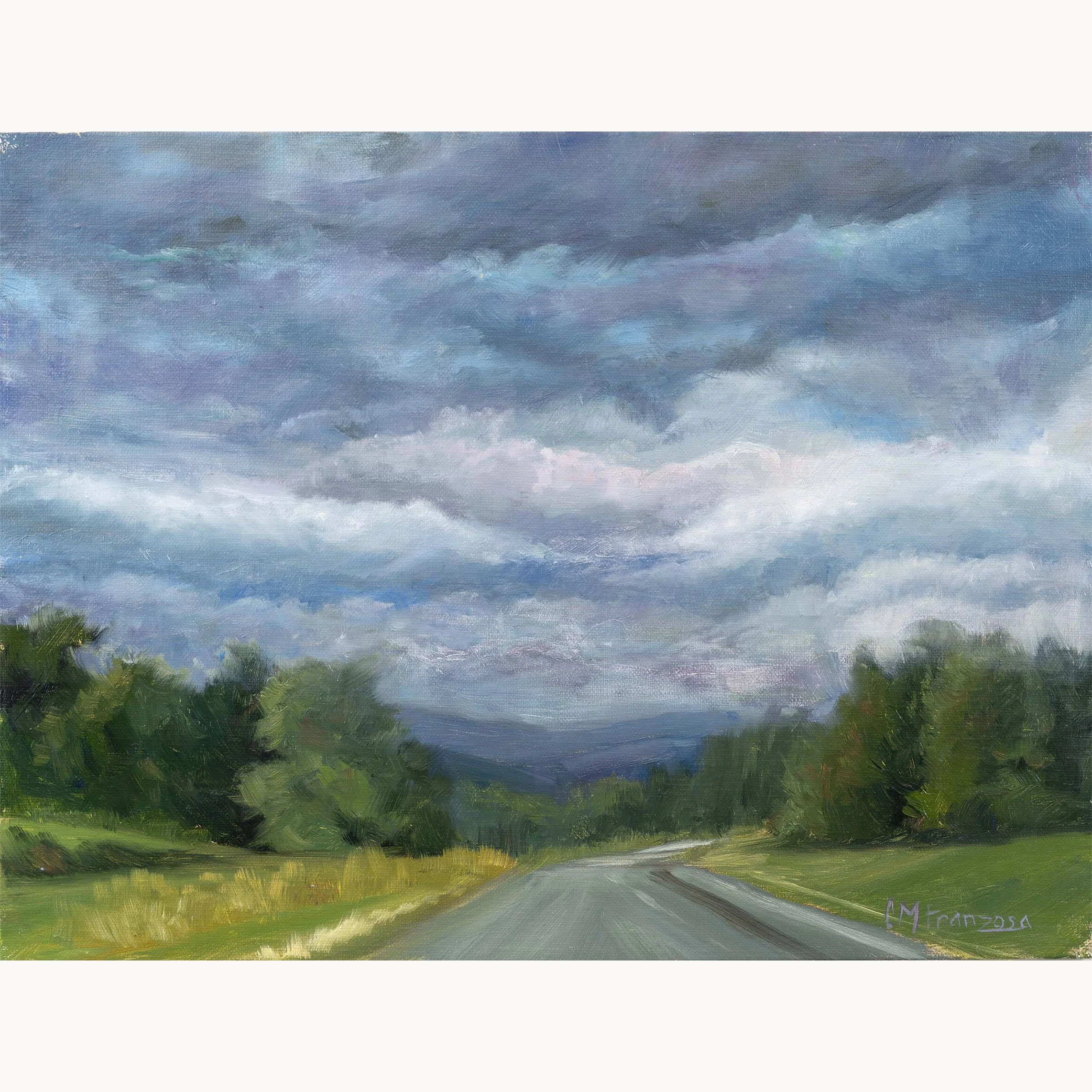 Stormy Sky s.jpg