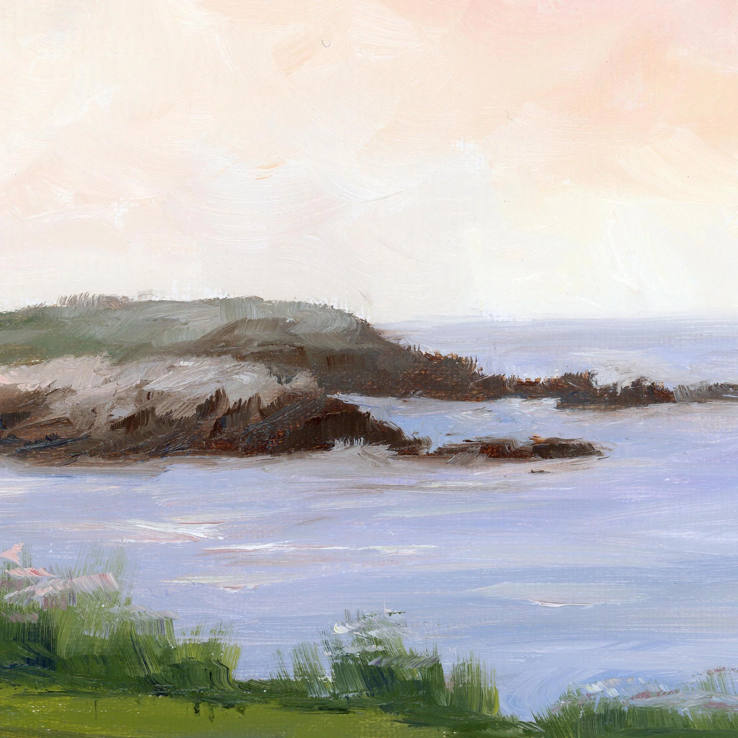 On the Rocks 5.jpg