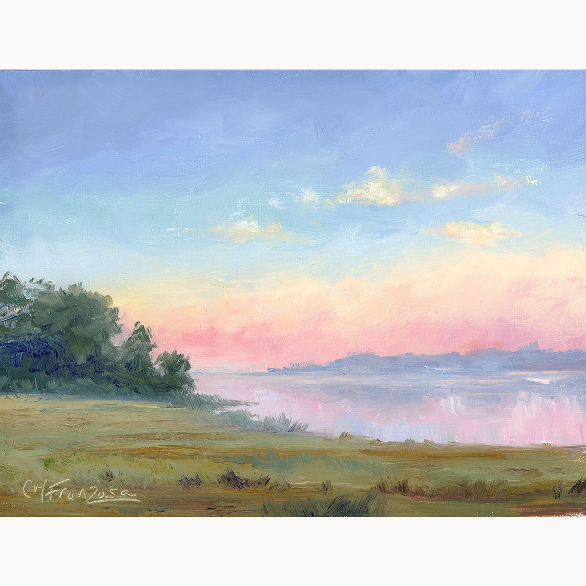 Salt Marsh Lullaby 2.jpg