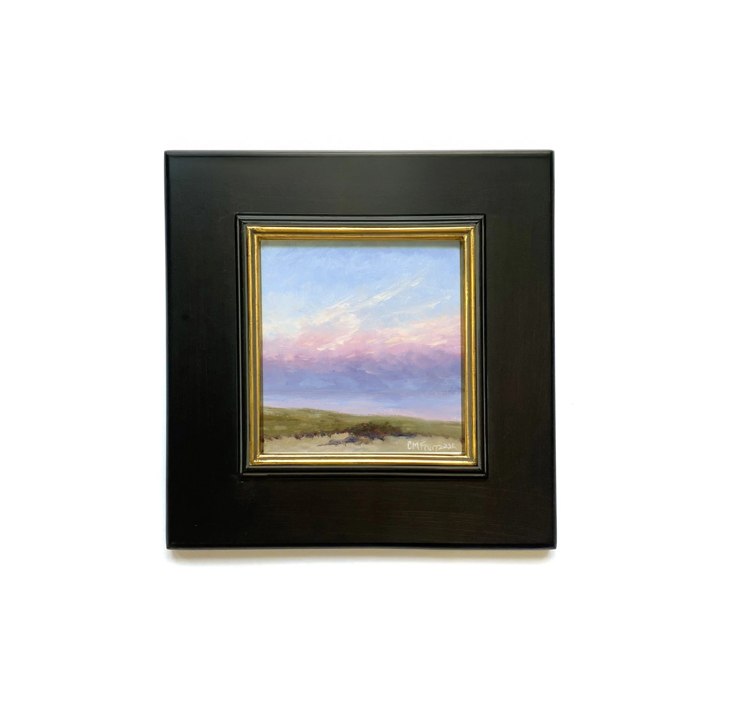 Sky Drift at Sunrise 3.jpg