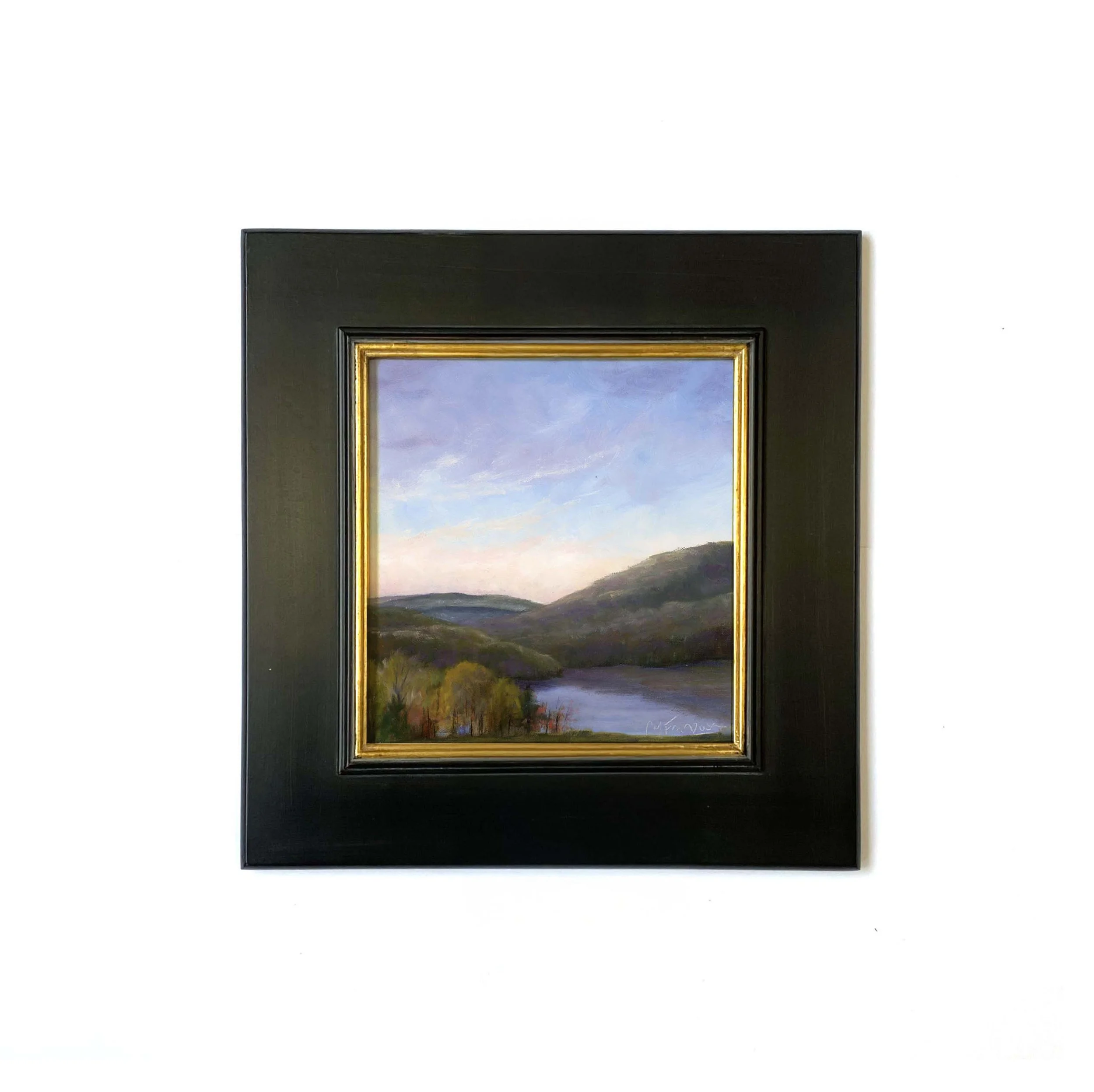 First Light on the Pond 2.jpg