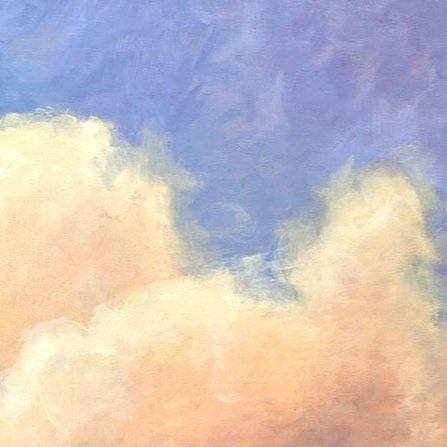 Dusk%27s-Embrace-2.jpg