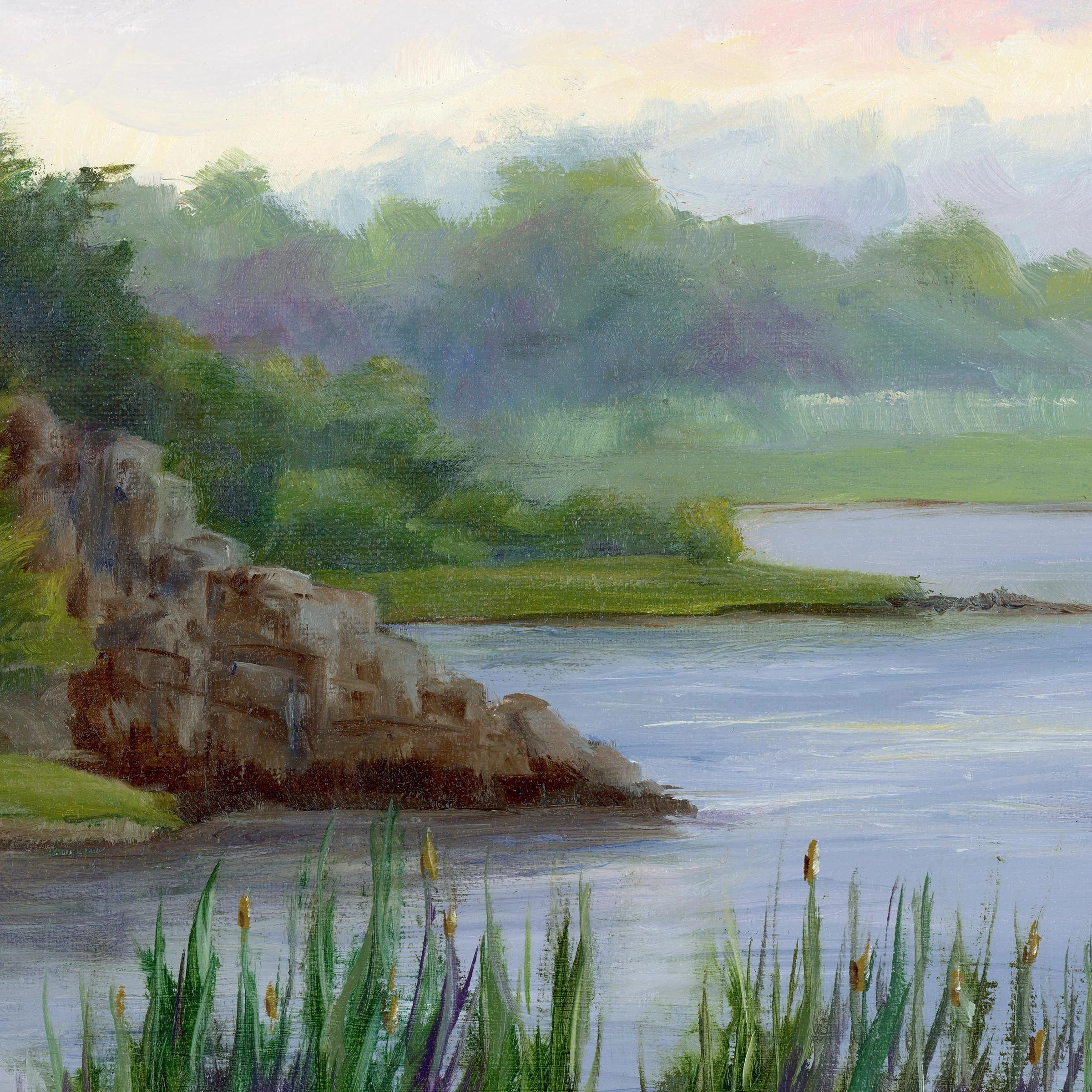 Day Break Reflections 5.jpg