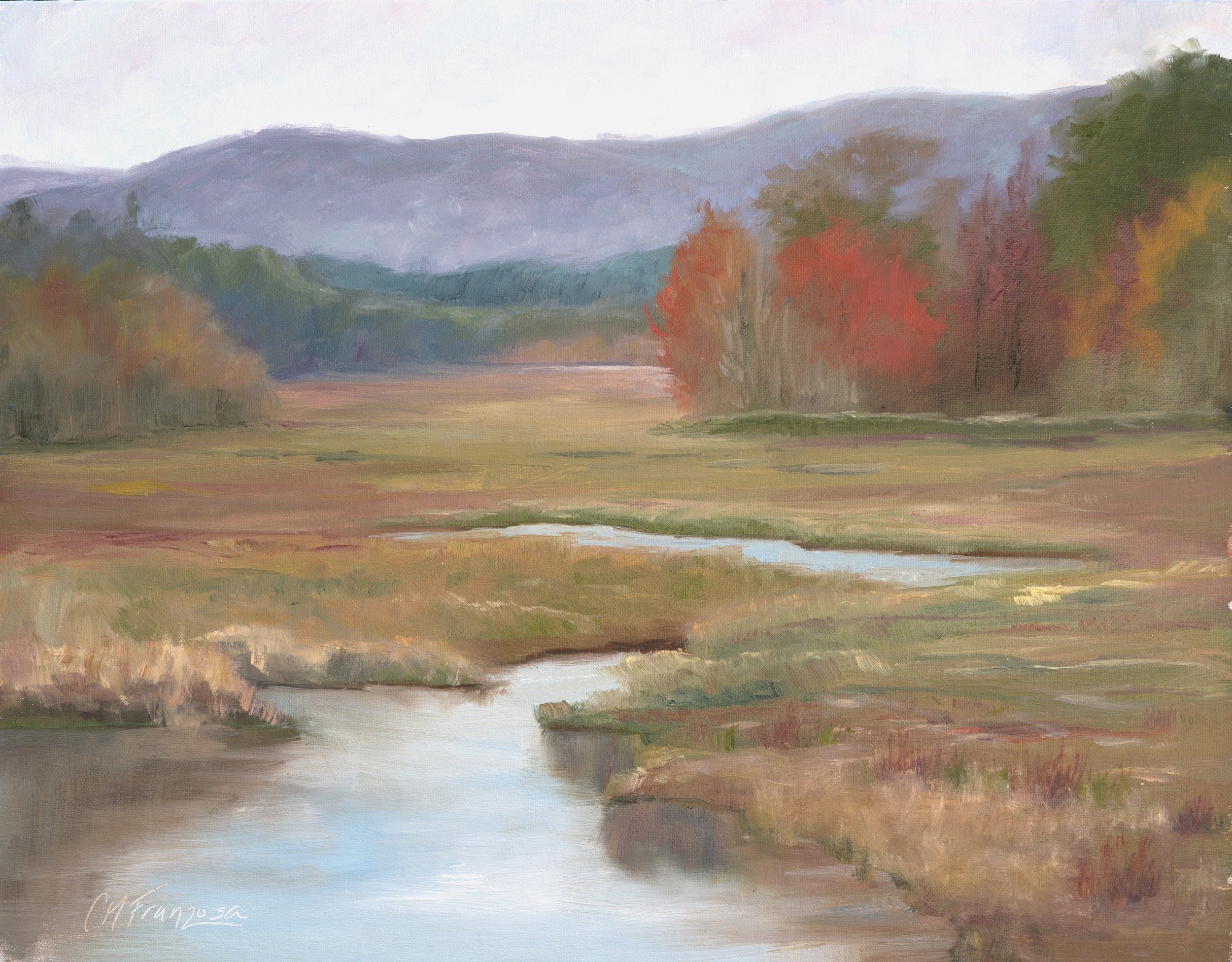 Along the River.jpg
