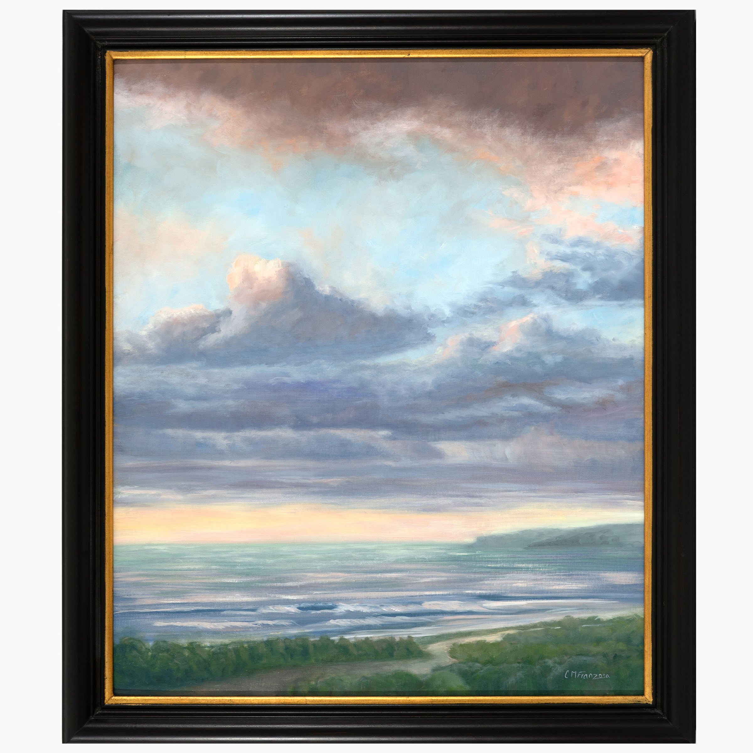 Skyscape Symphony s.jpg