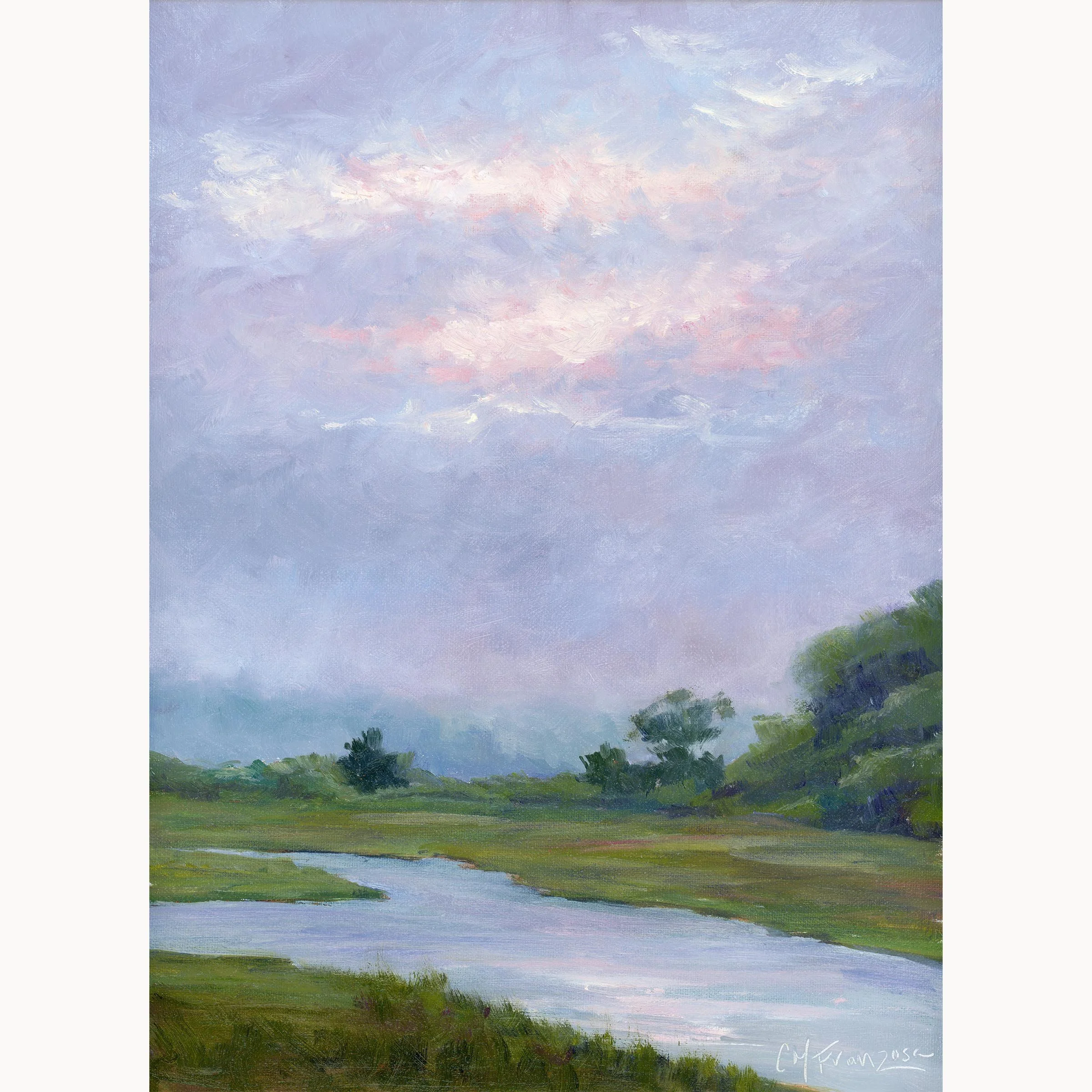 Whispering Light 1.jpg