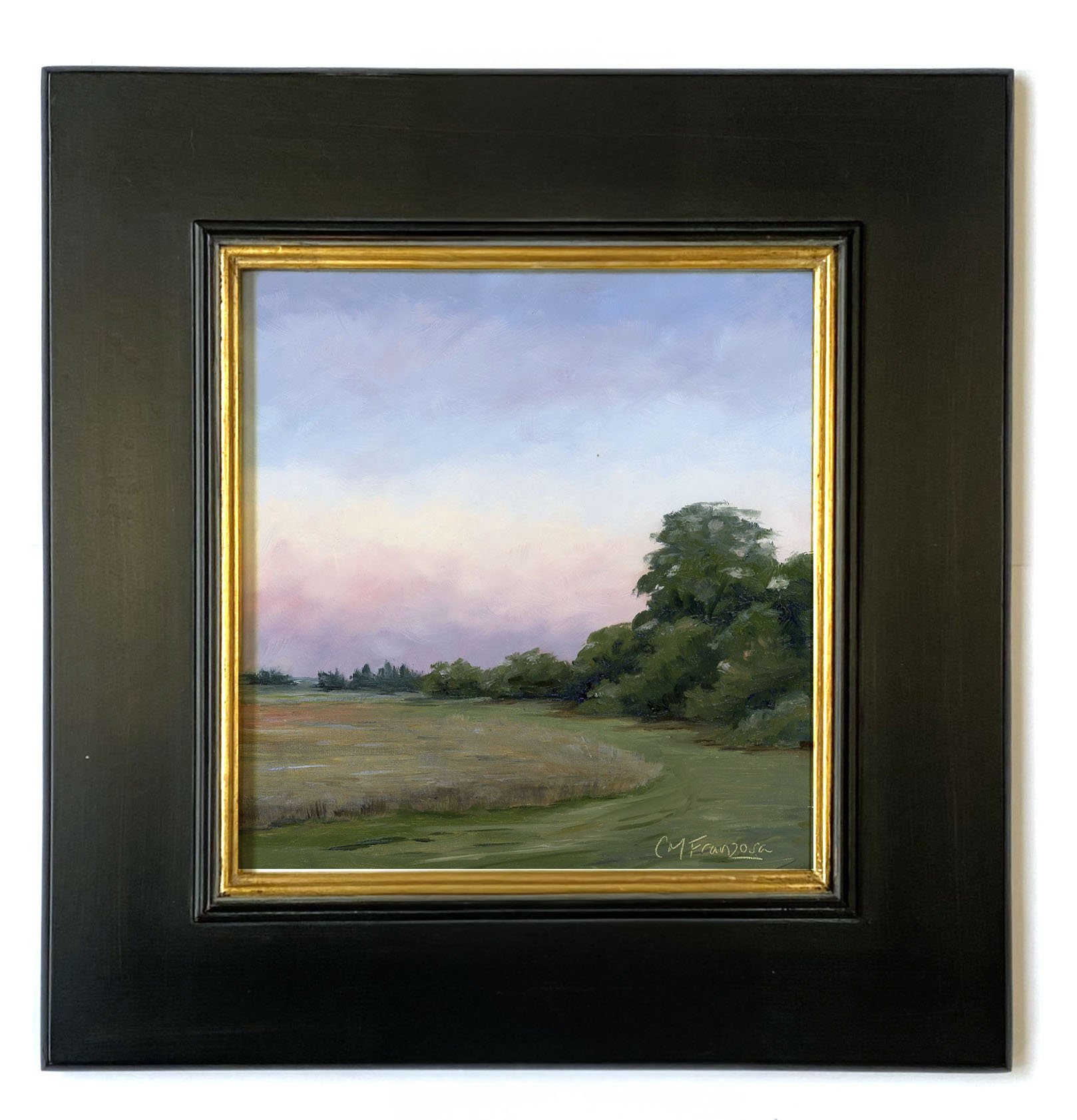 Field Notes in Lavender 3.jpg