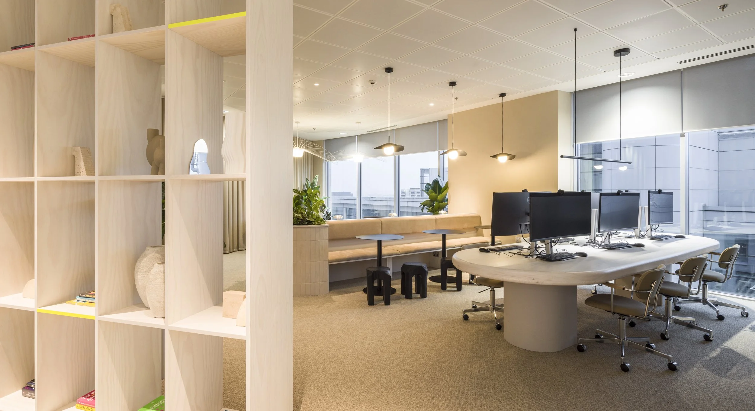 Liberty Global-003.jpg