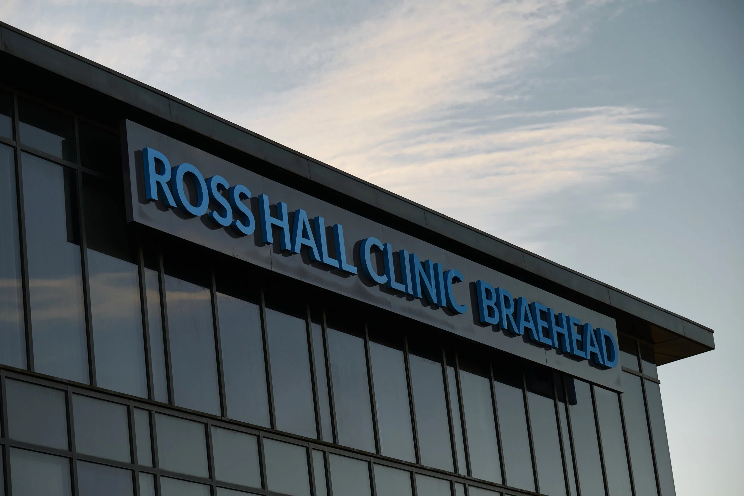 240105_morrisspottiswood_braehead_0184.jpg