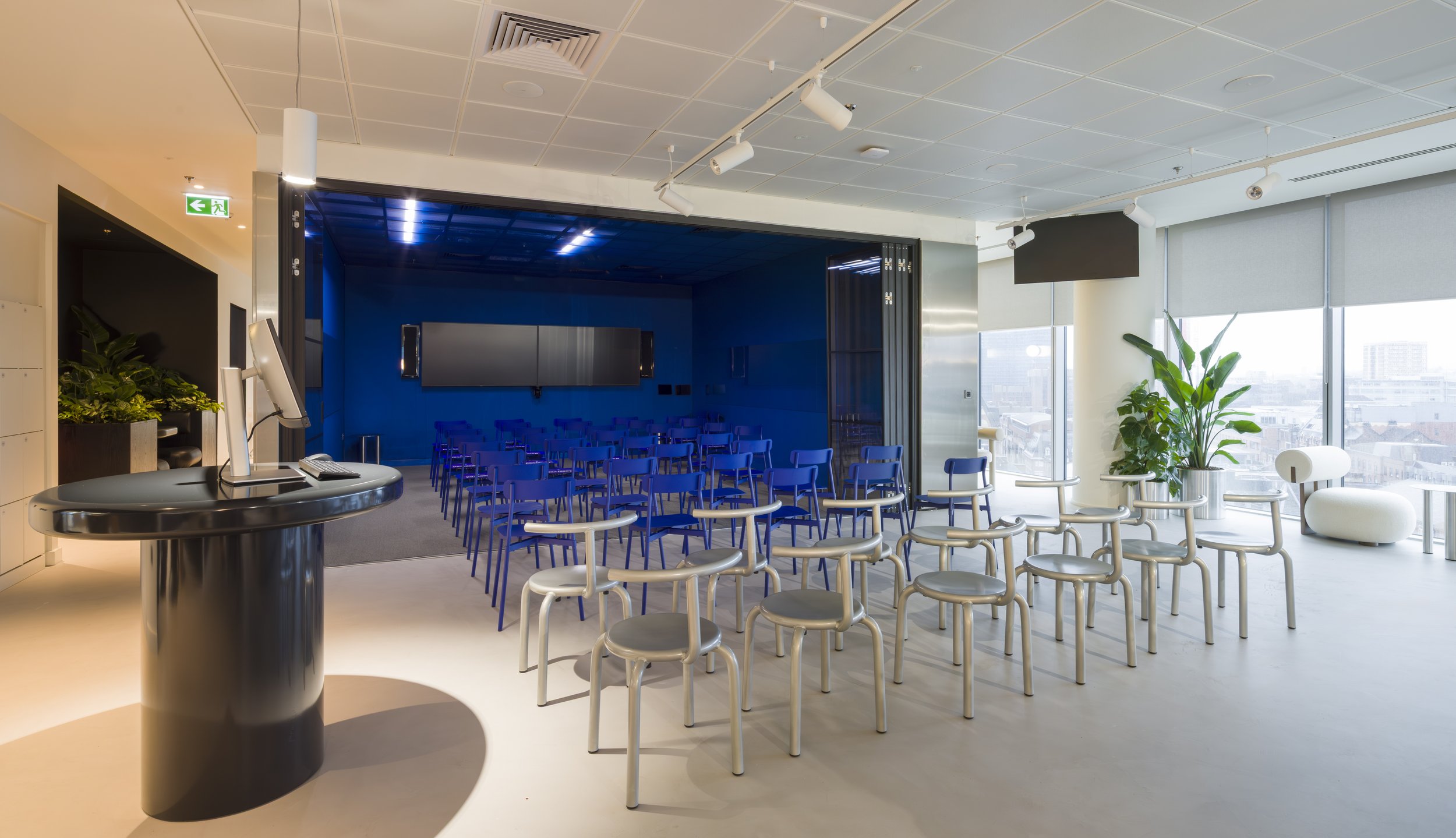 Liberty Global-013.jpg