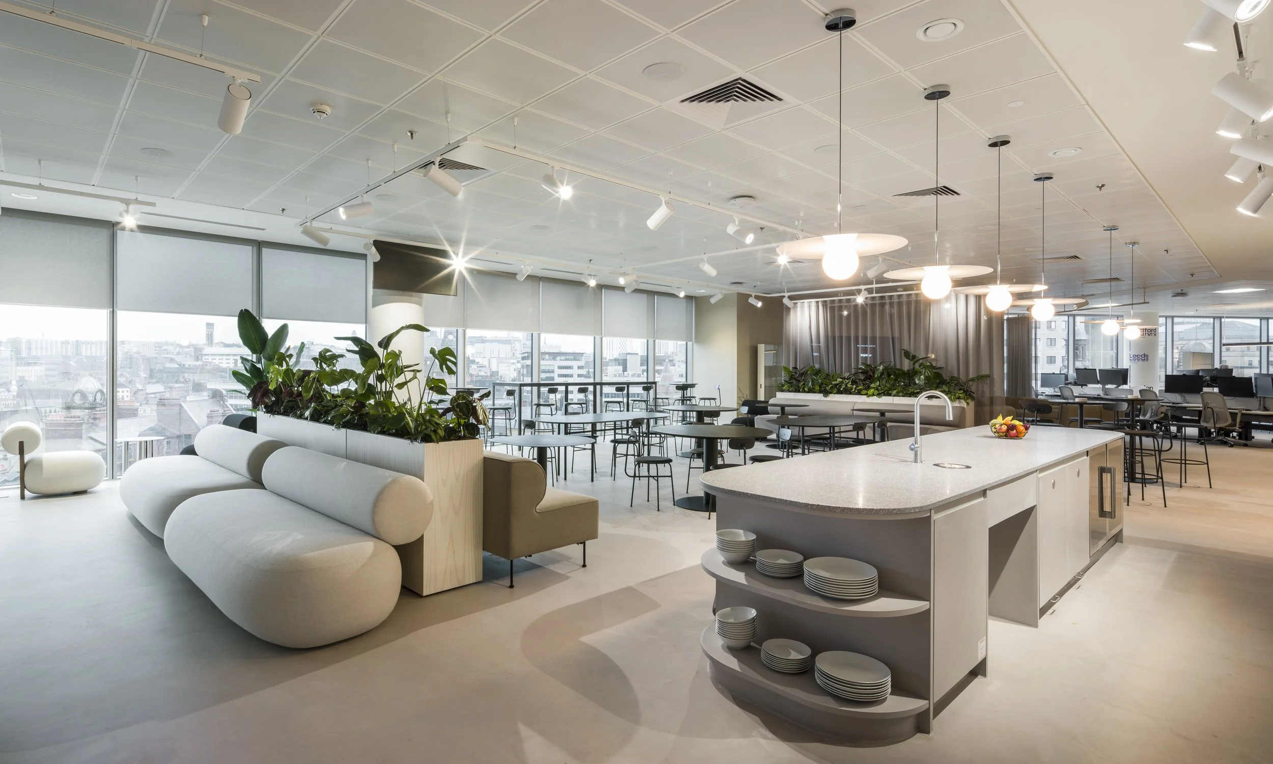 Liberty Global-017.jpg