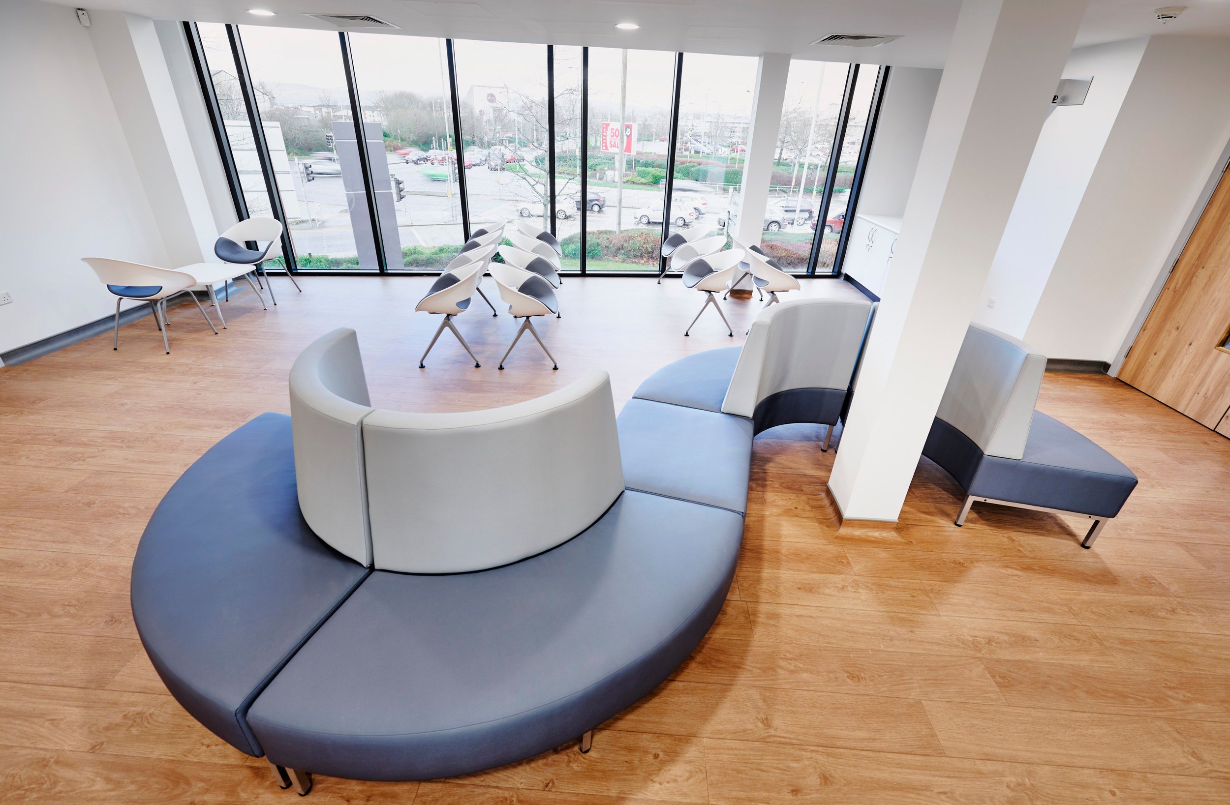 Outpatient Reception 1.jpg