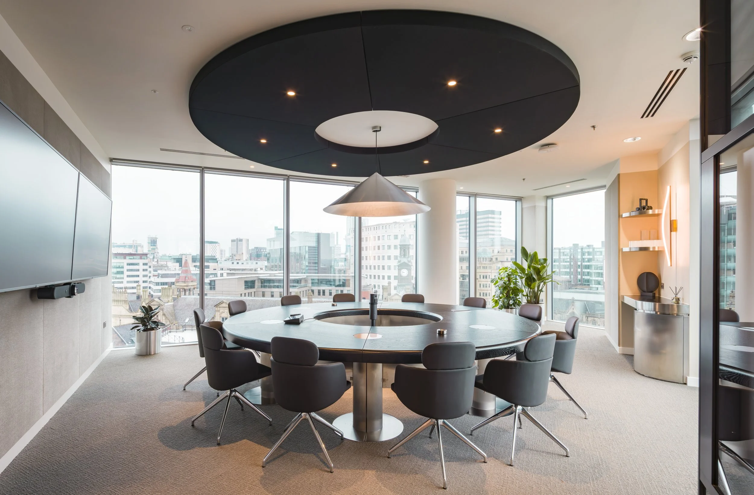 Liberty Global-028.jpg