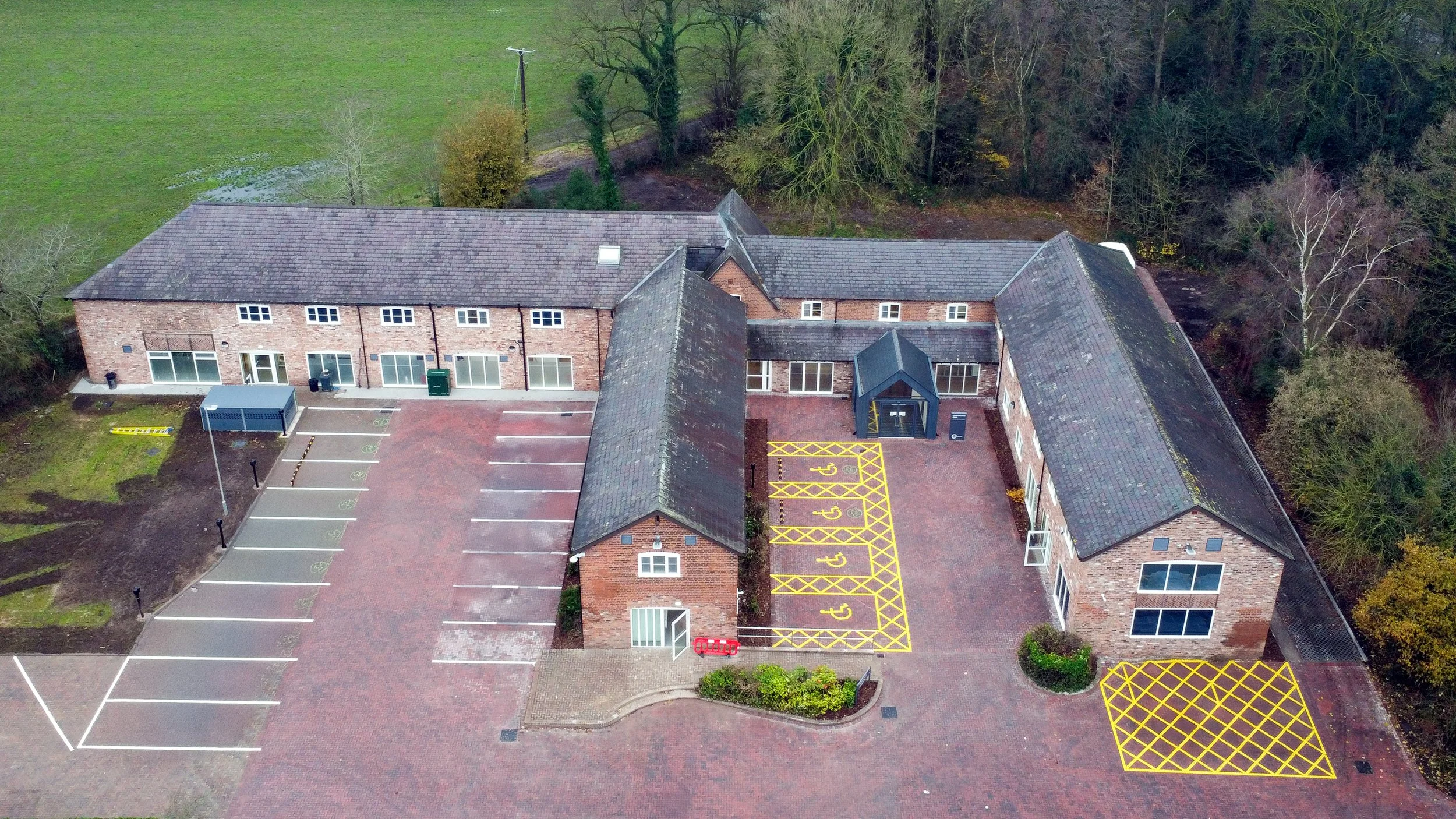 DJI_0377.jpg