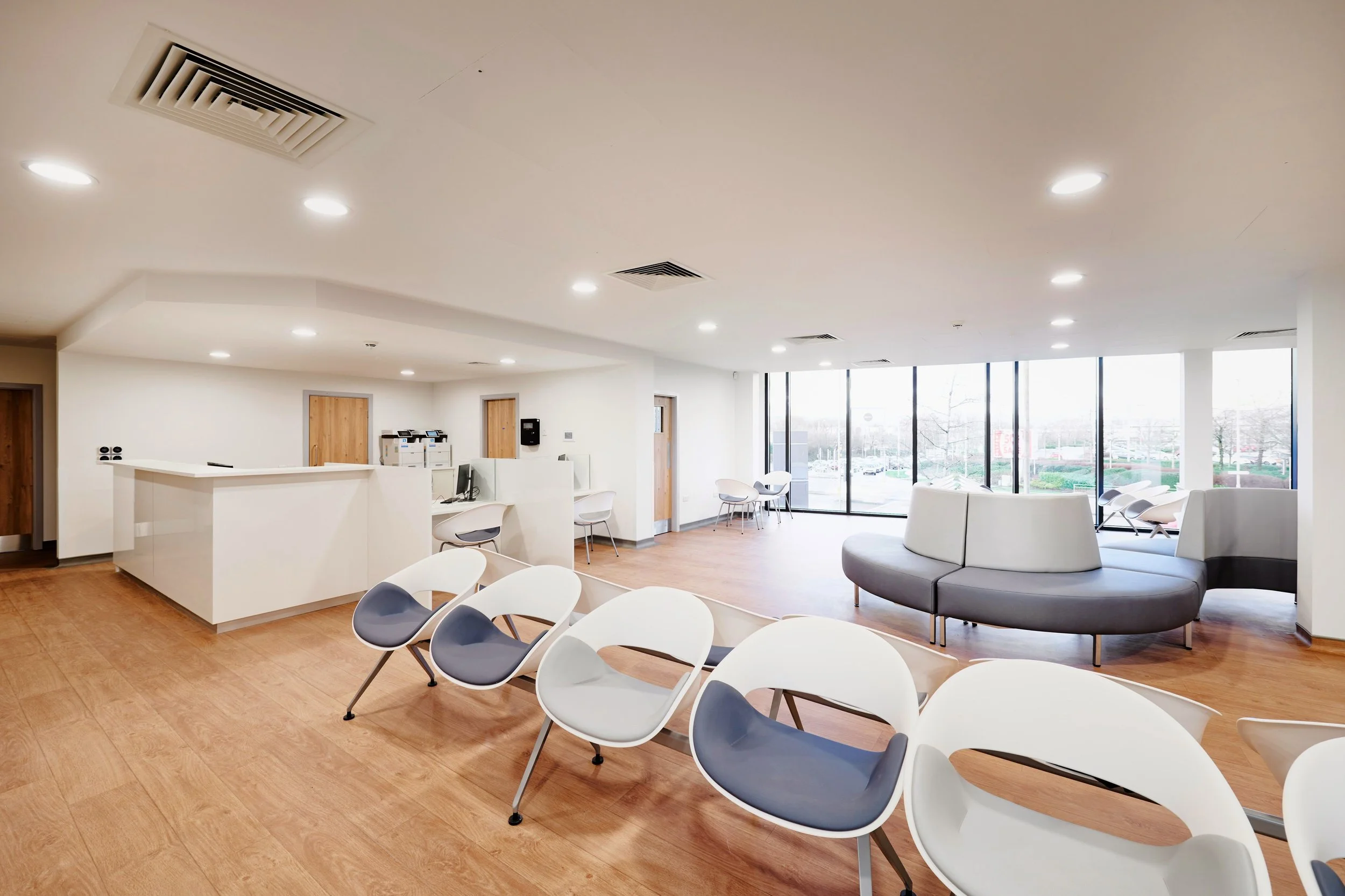 Outpatient Reception 2.jpg