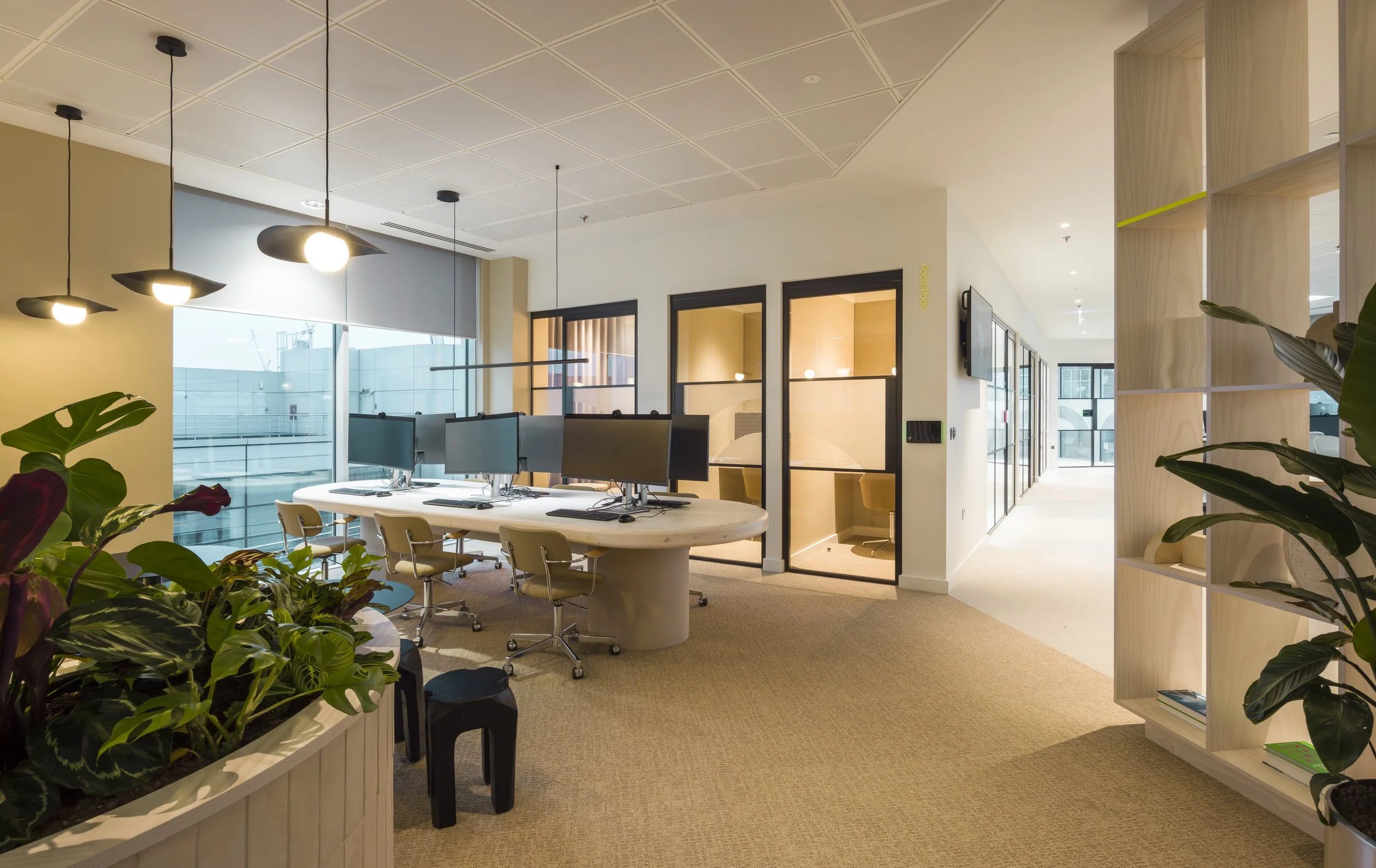 Liberty Global-006.jpg