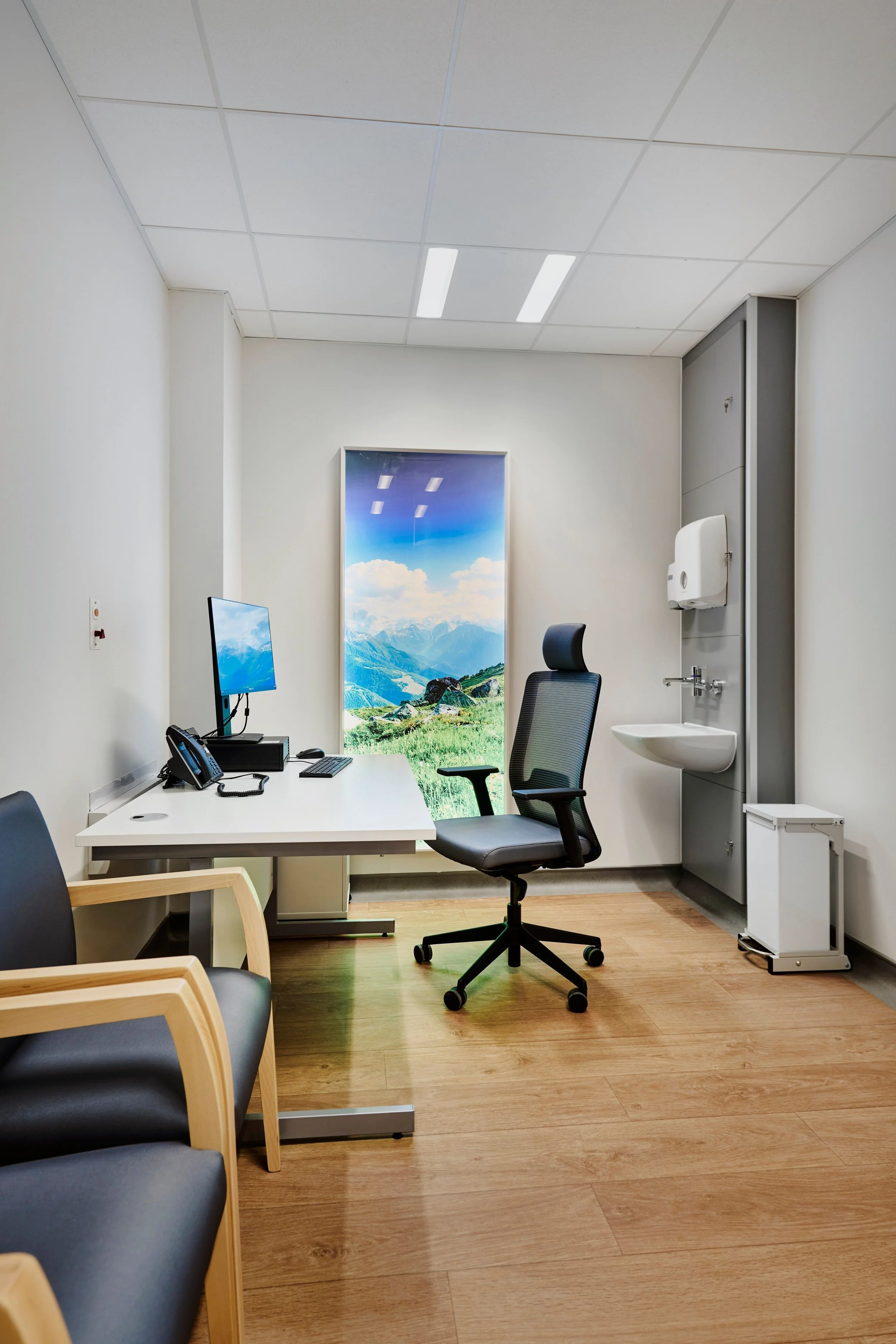 Consulting Room 5.jpg