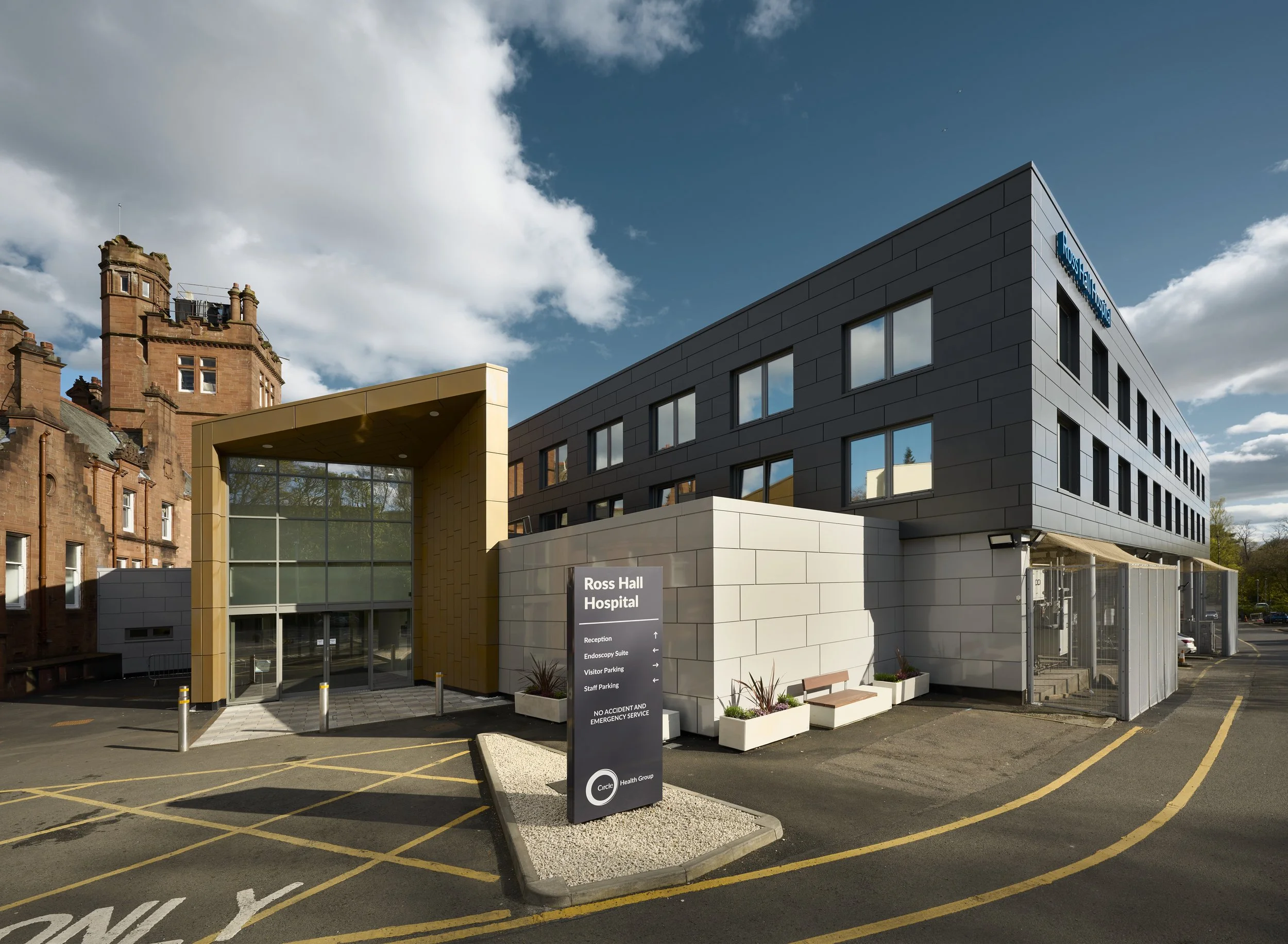 240419_morrisspottiswood_rosshall_0023.jpg