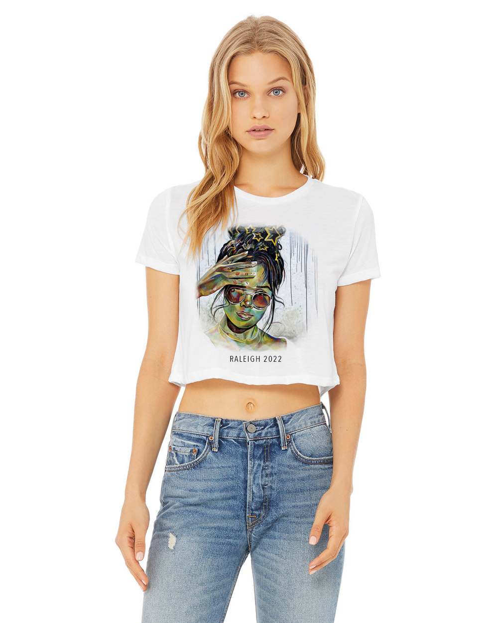 herlipto ハーリップトゥ Cherish Numbering Tee トップス - トップス 