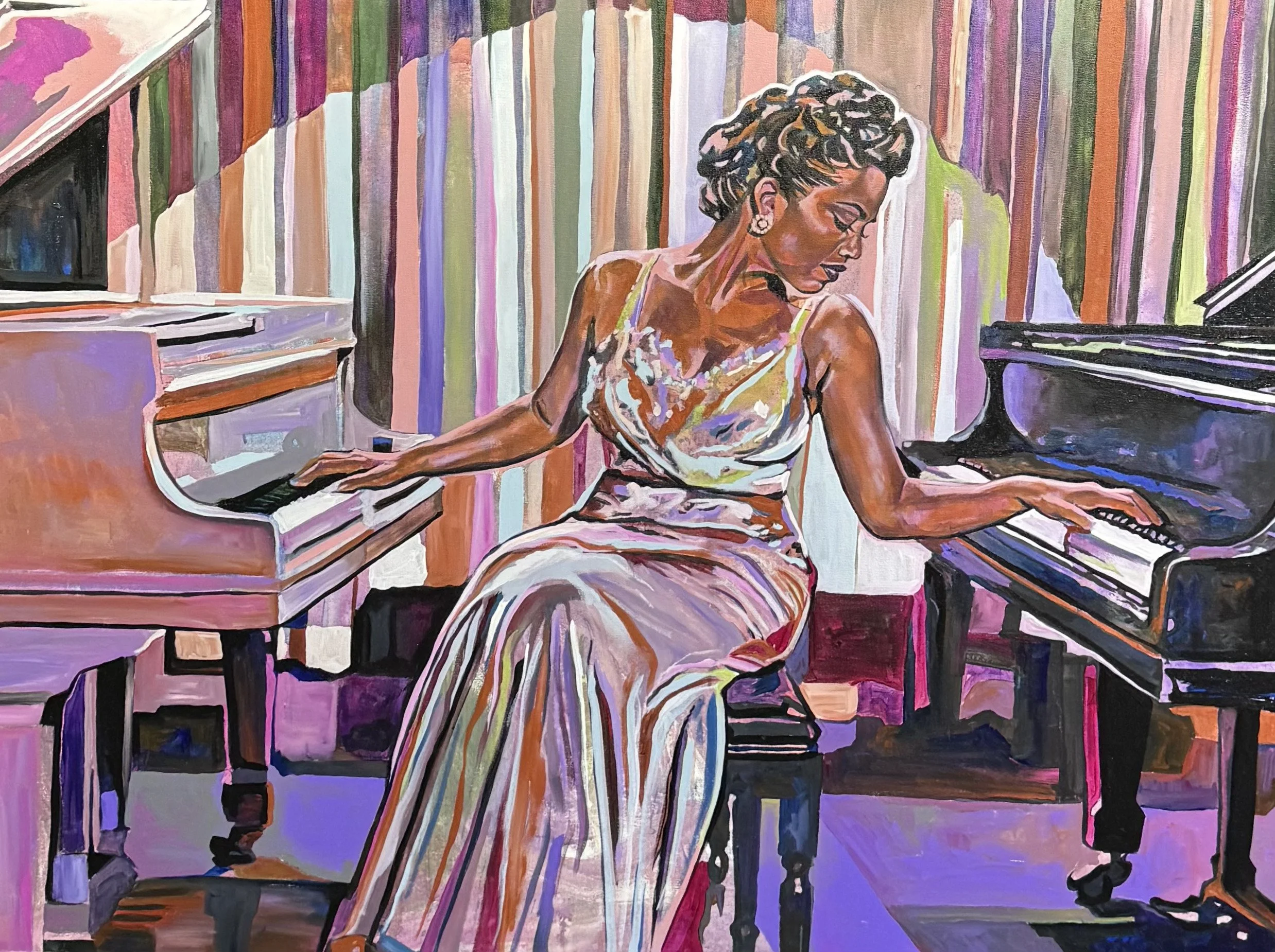 Hazel Scott.jpg