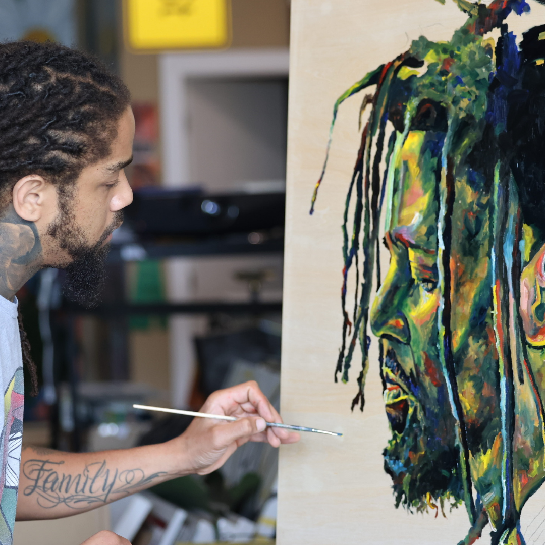 Copy of Upcoming Sales.zip - 6.png