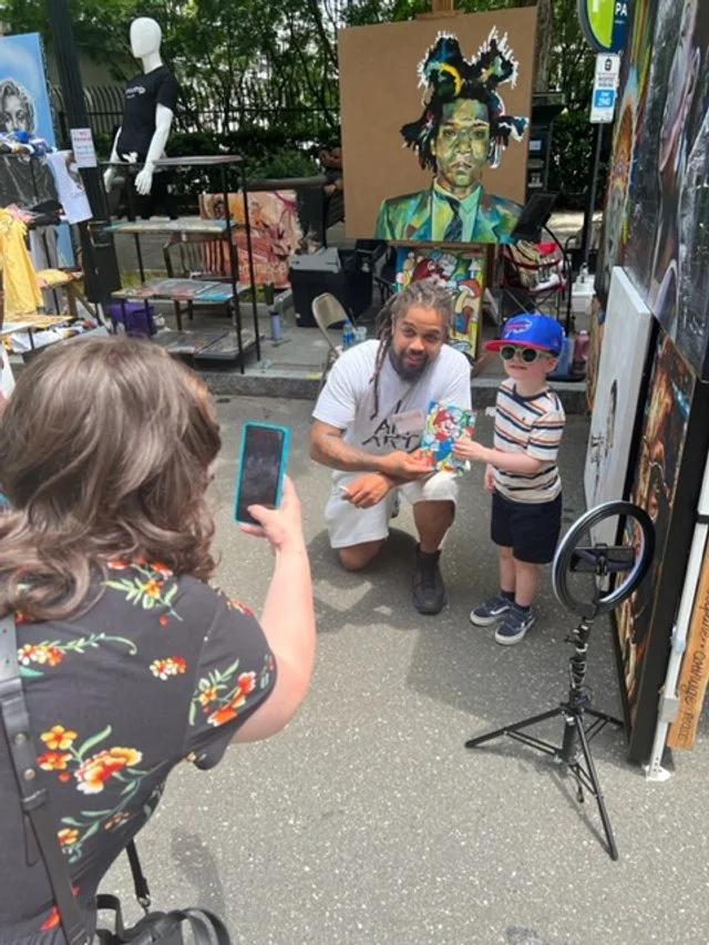 previous-events-old-explore-event-memories-good-trip-gallery