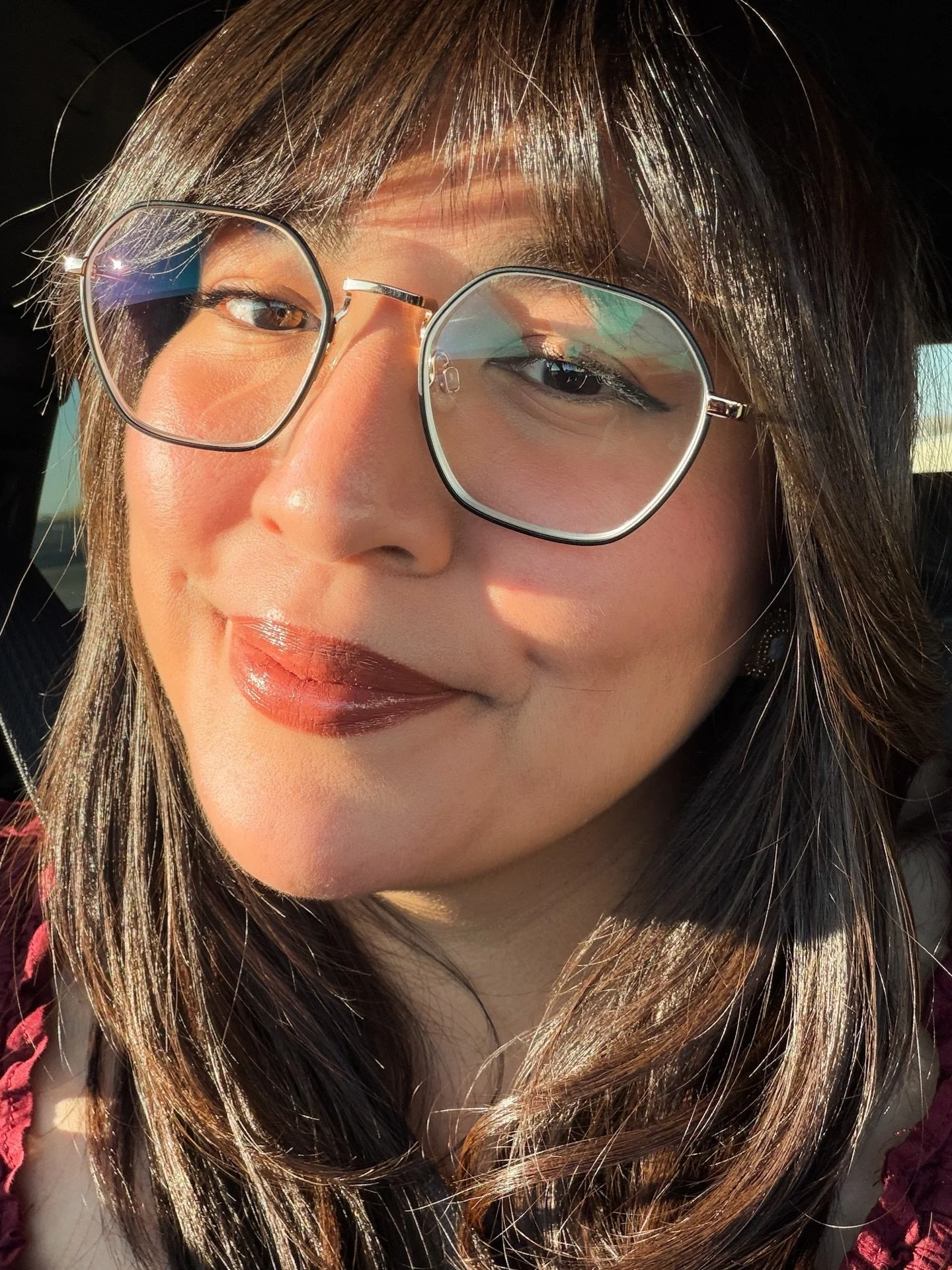 what a weekend. 💕 books, BTGW number one on Amazon in the Poetry Anthology category, and family time. 💕✨