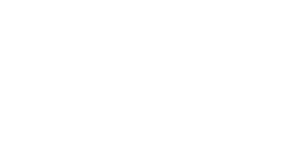 Crescent Ridge Resort