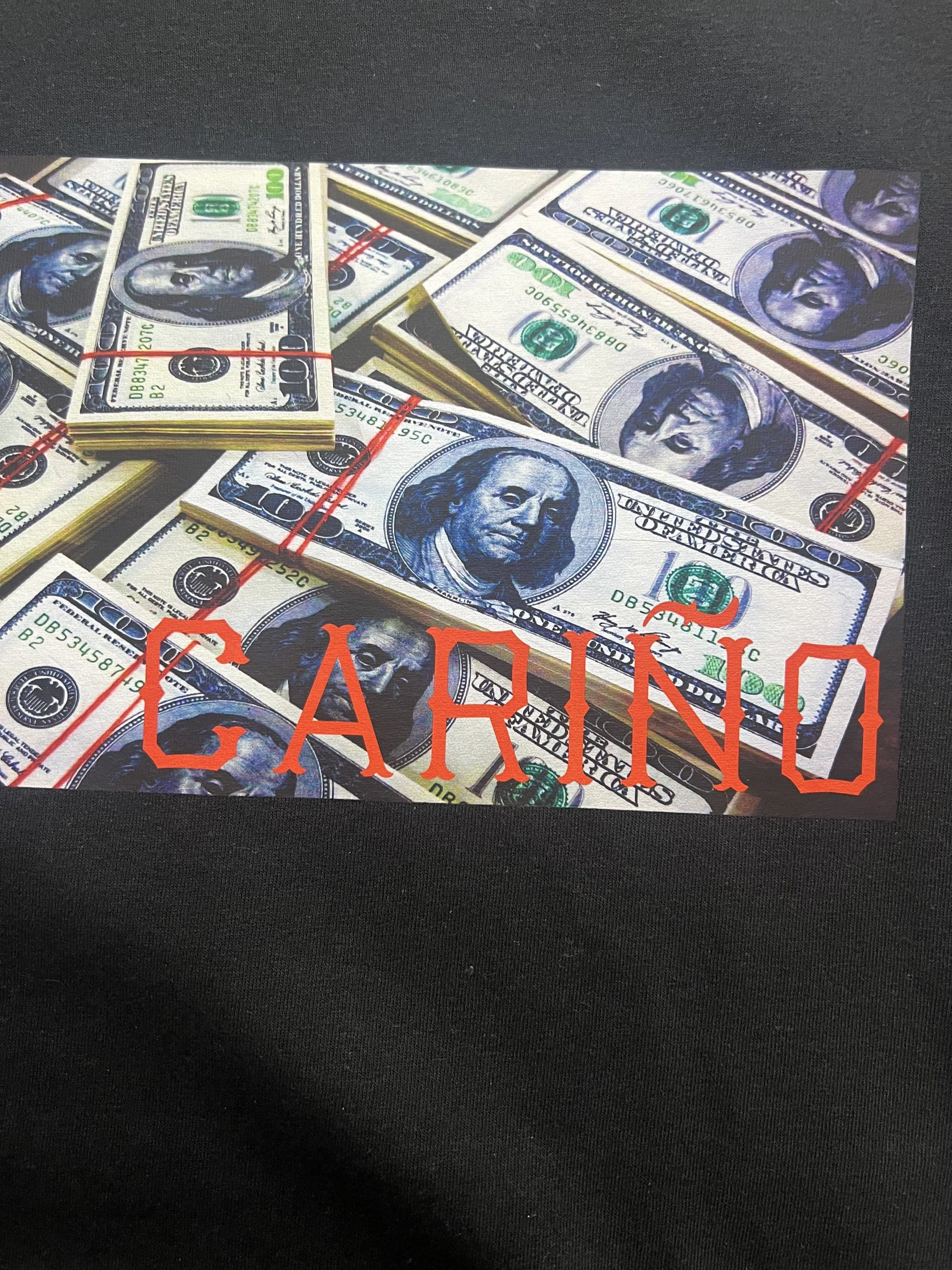 CARINO BOX MONEY.jpg