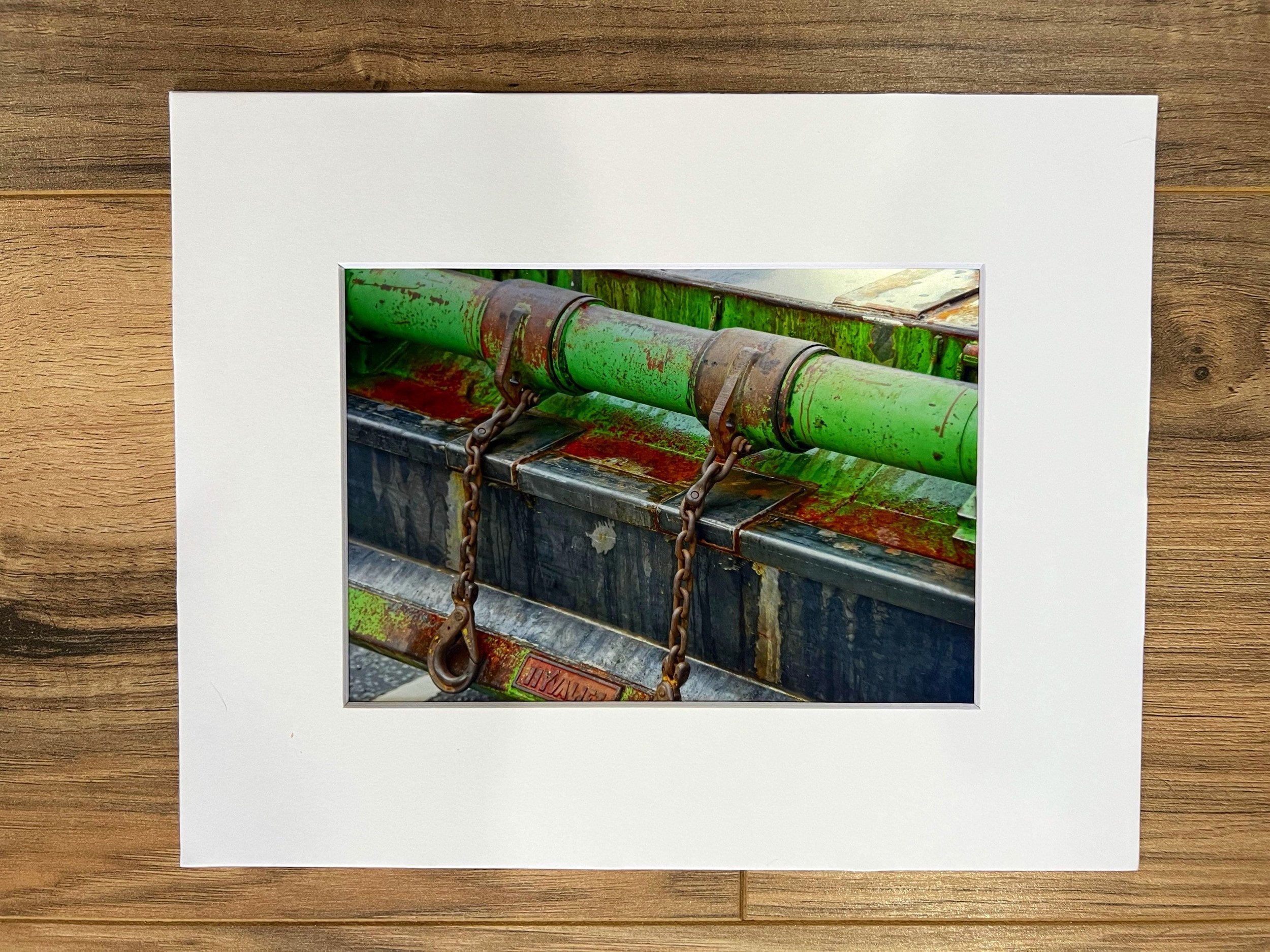 https://i.etsystatic.com/10814600/r/il/8fefcc/3903413248/il_fullxfull.3903413248_rrev.jpg