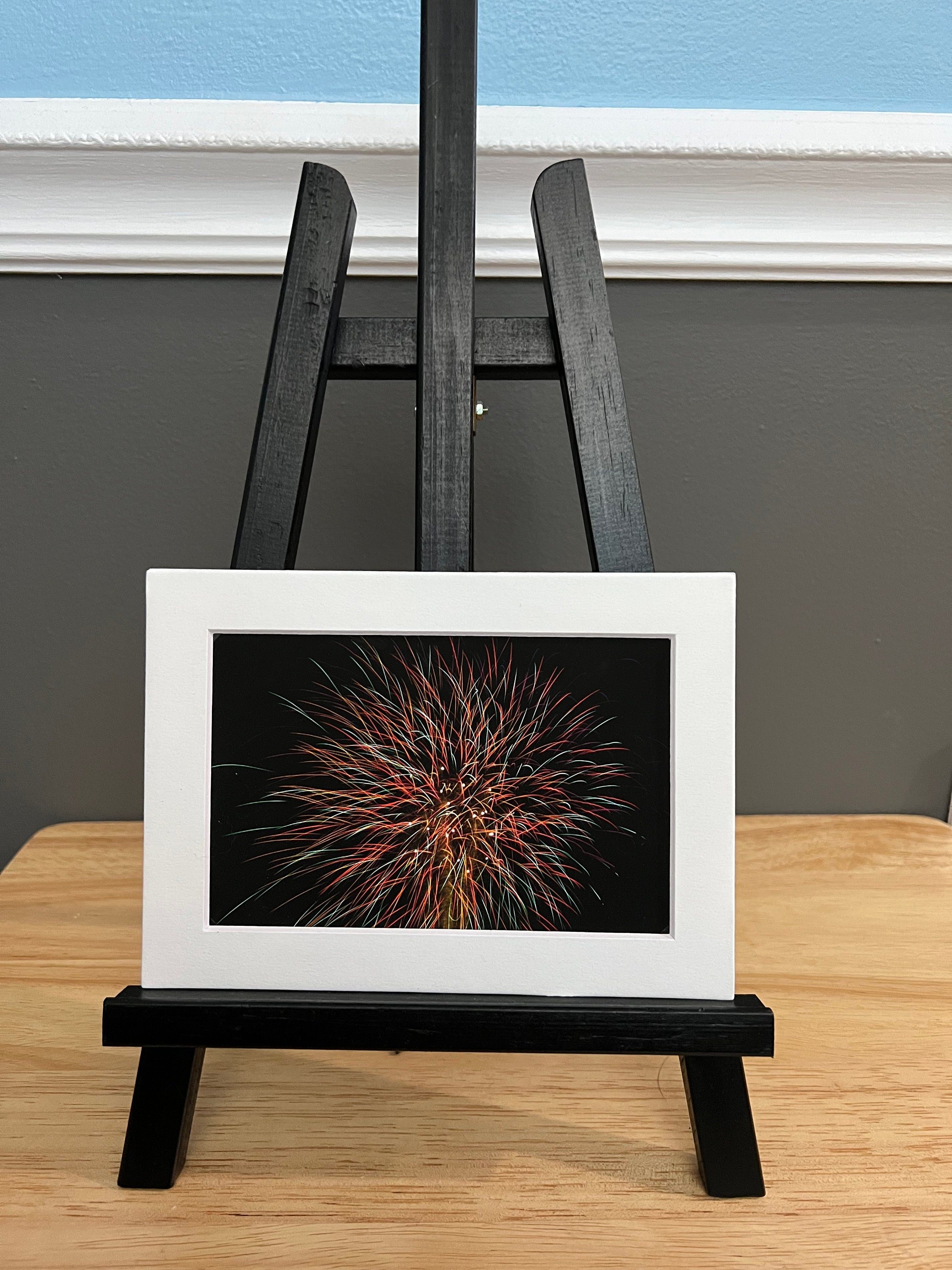 https://i.etsystatic.com/10814600/r/il/0f0fe9/3966702288/il_fullxfull.3966702288_mi8h.jpg
