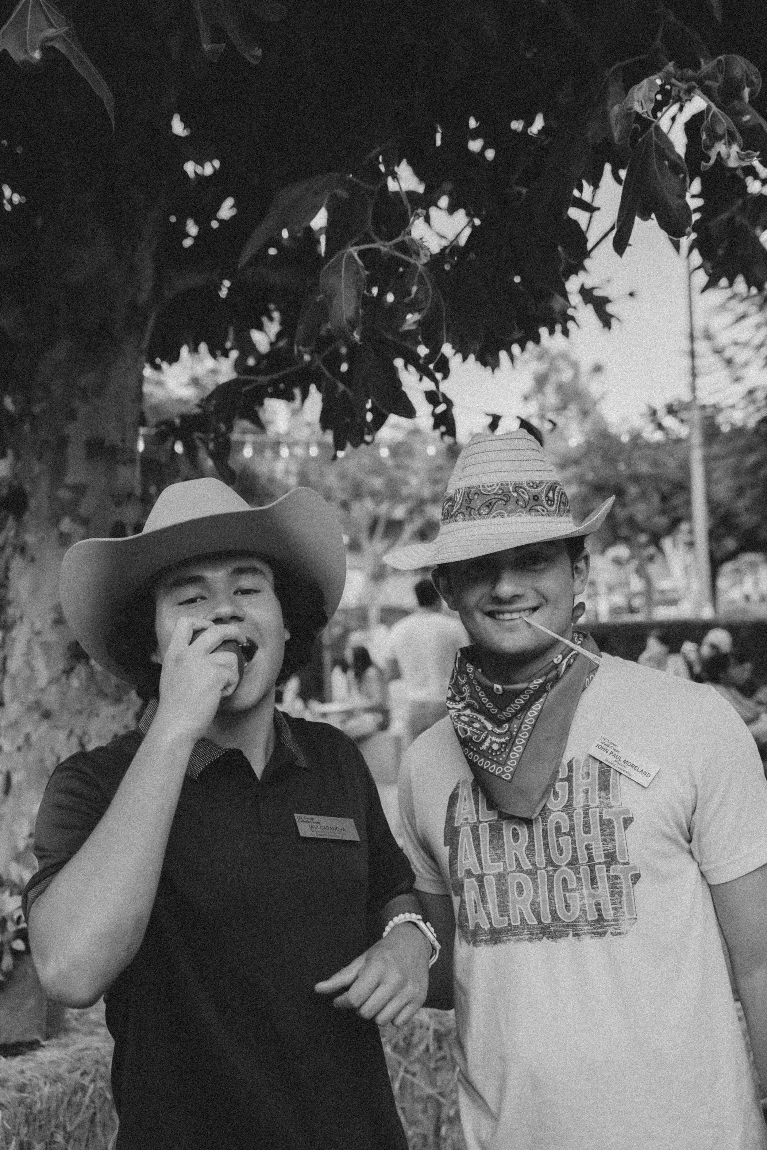 Country Fair