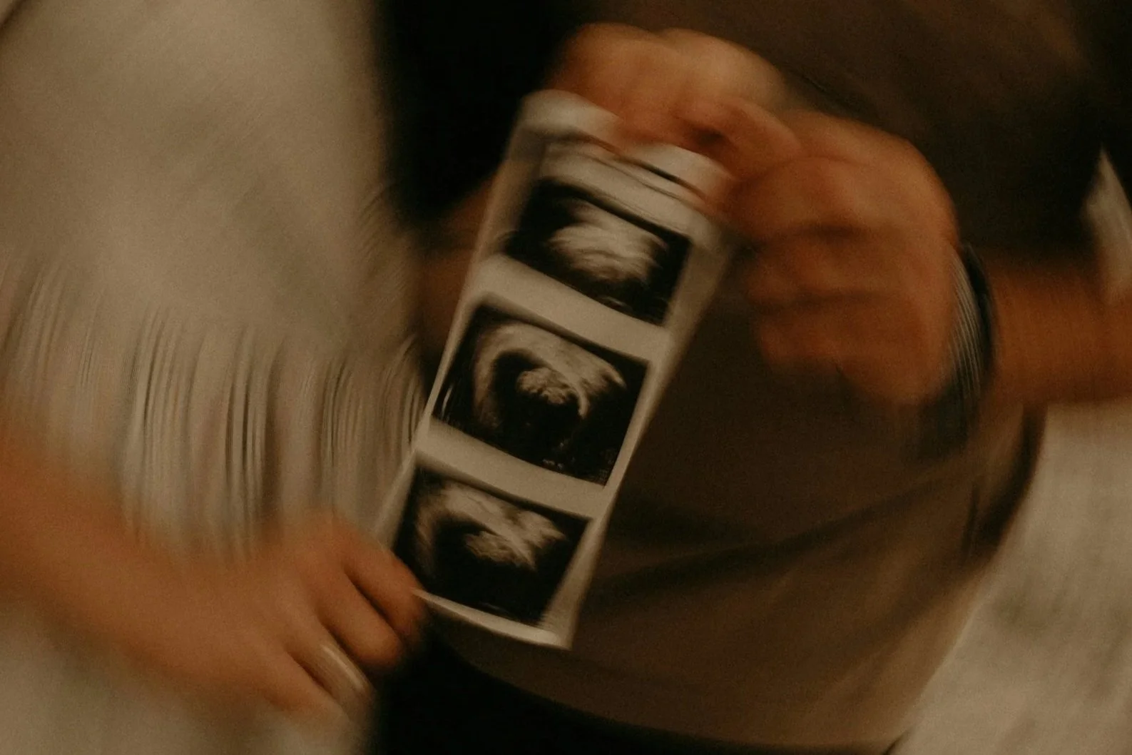 Requiem Mass for the Unborn
