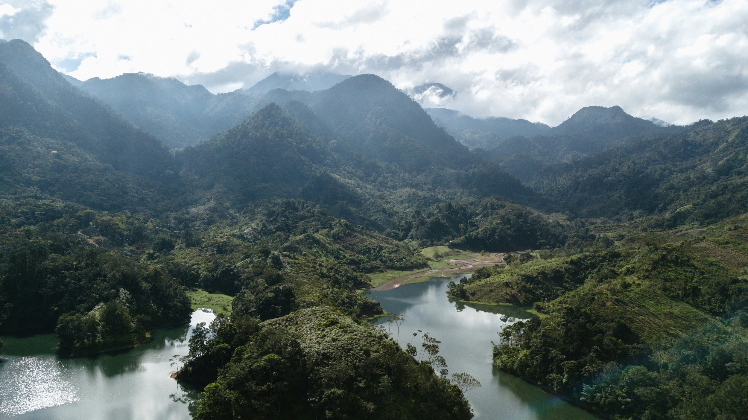 Alternative Spring Break | Honduras Mission Trip