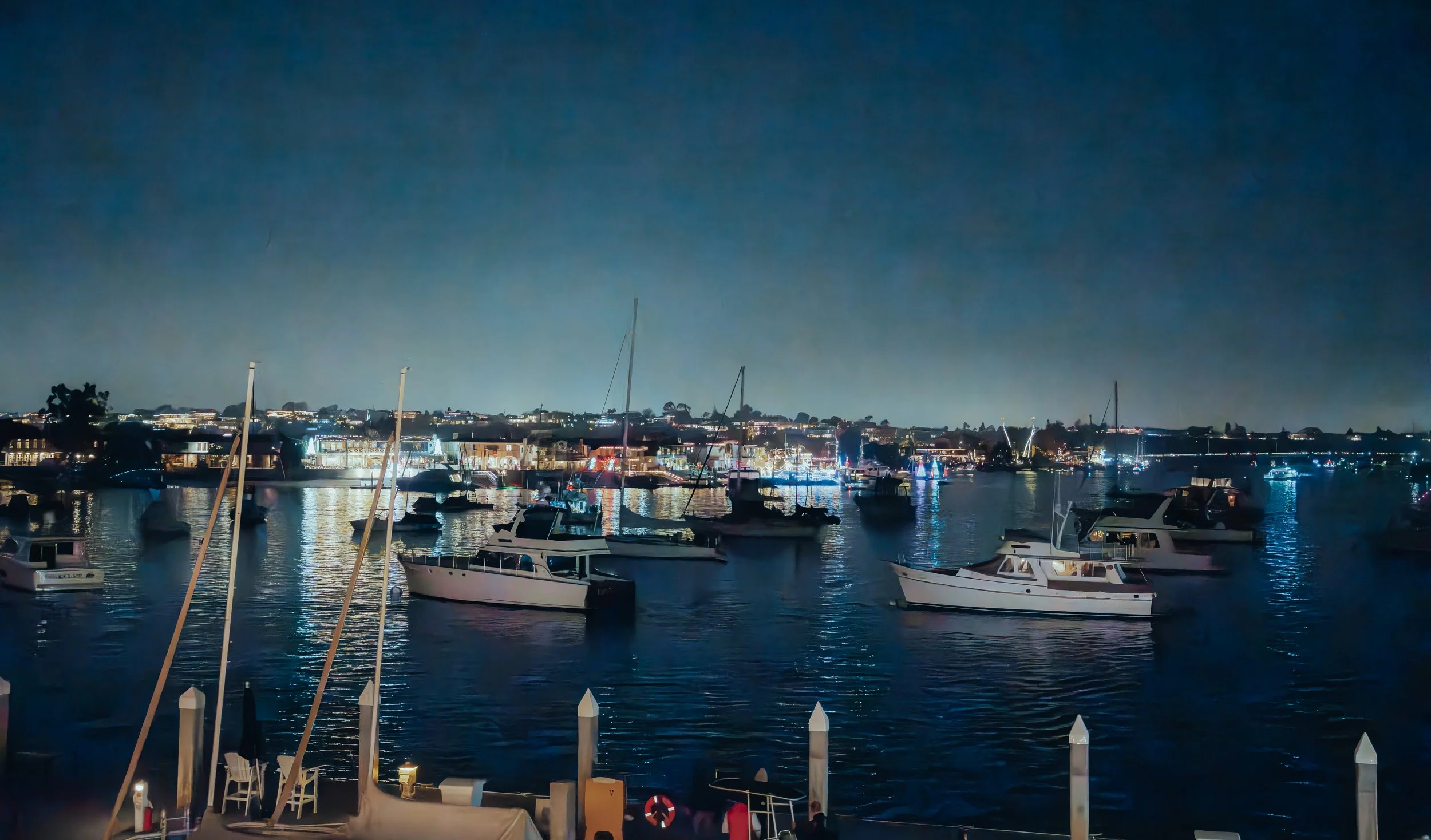 DSC09880.jpg