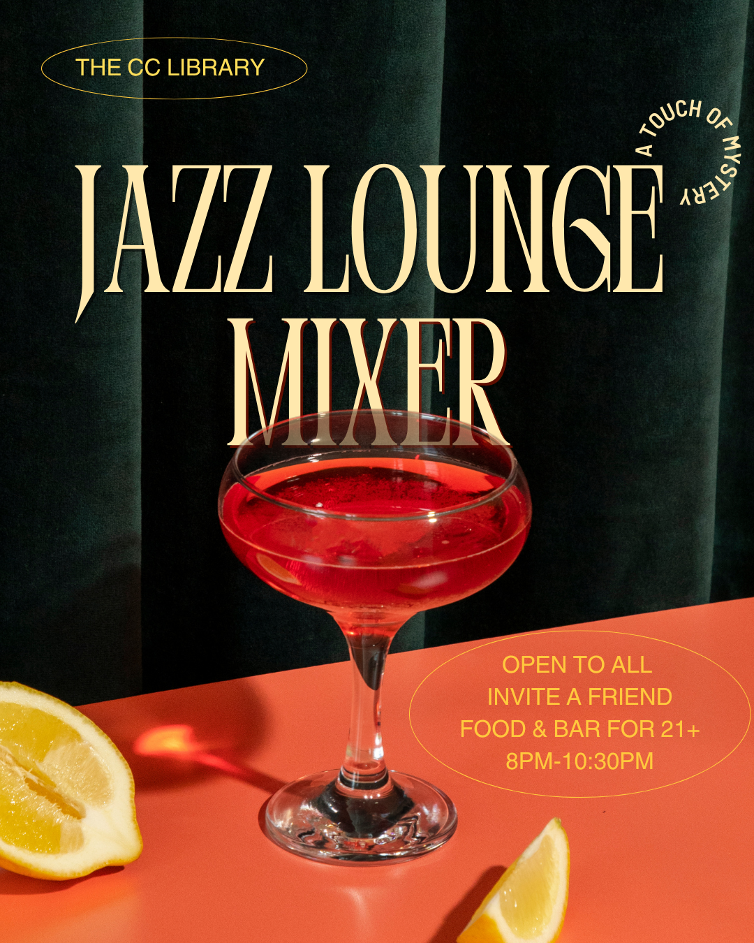 End of Year Kickback