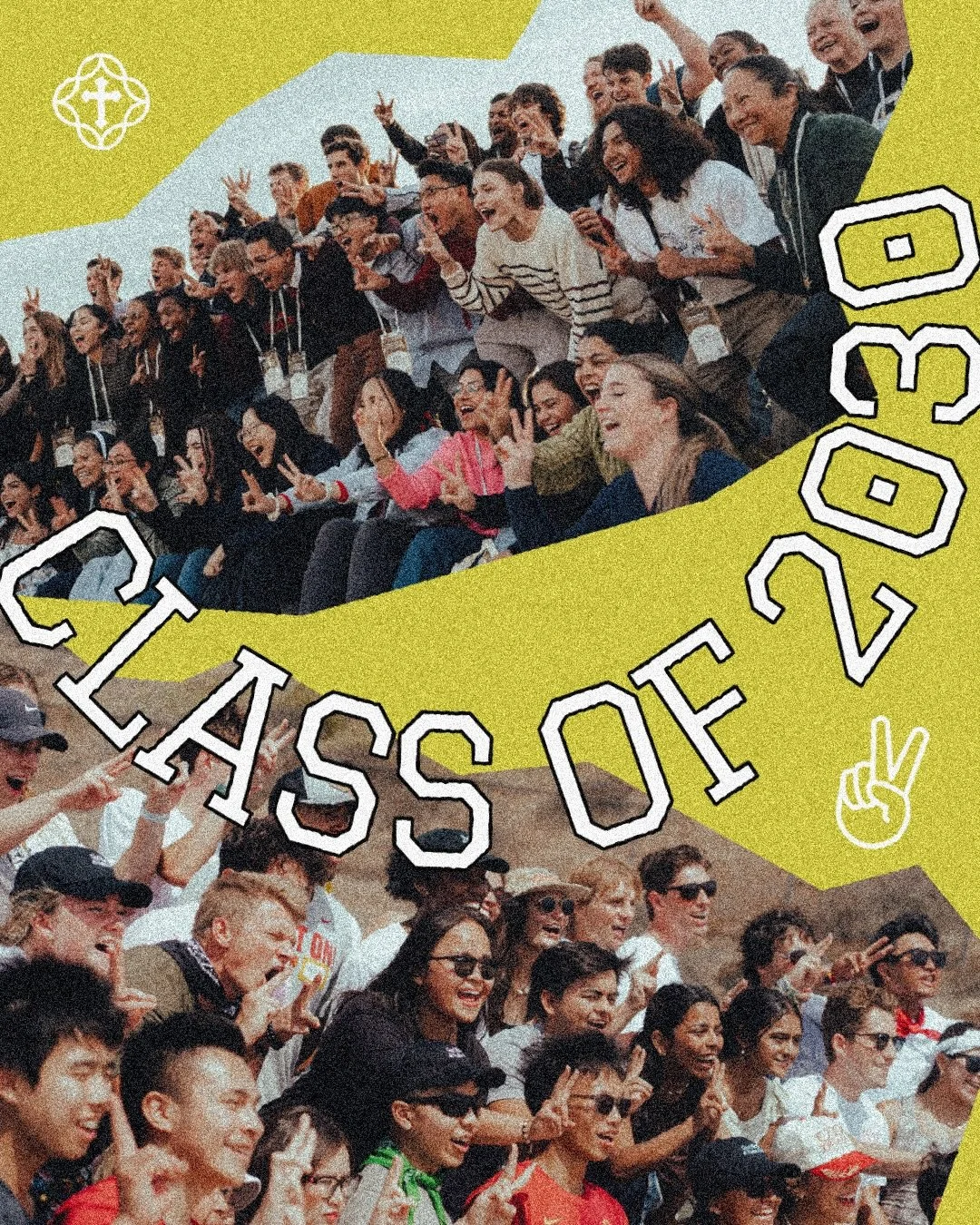 Calling all freshmen and transfer students, we&rsquo;ve been waiting to meet you! 🎉 

In just a few weeks, you&rsquo;ll be here, and we&rsquo;ve got so much planned to help you get connected, find your people, and feel at home. 

Swipe through for a