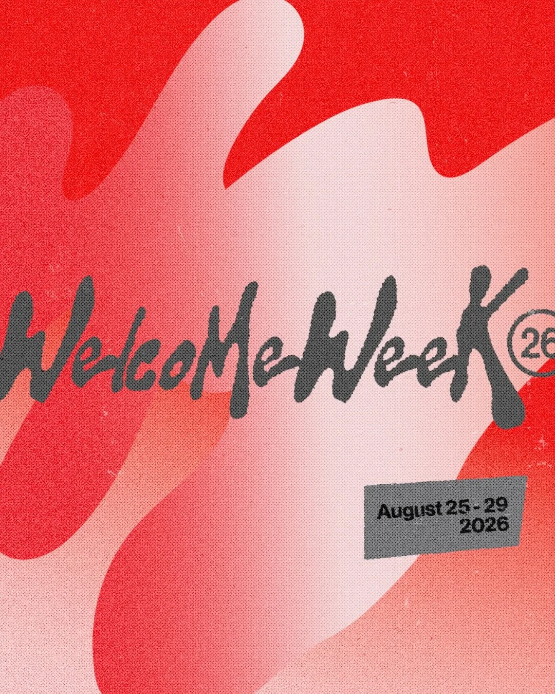 WELCOME HOME, TROJAN CATHOLICS! ✌️🎉

The Trojan Catholic family just got bigger, and we could not be more excited to kick off the year with you. Whether you&rsquo;re brand new or back for more, this week&rsquo;s got something for everyone.

Bring yo