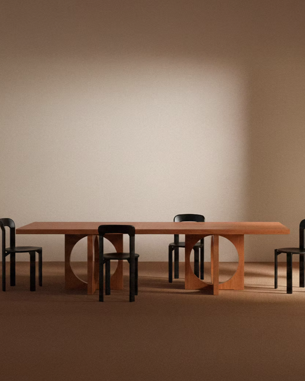 Dining Tables