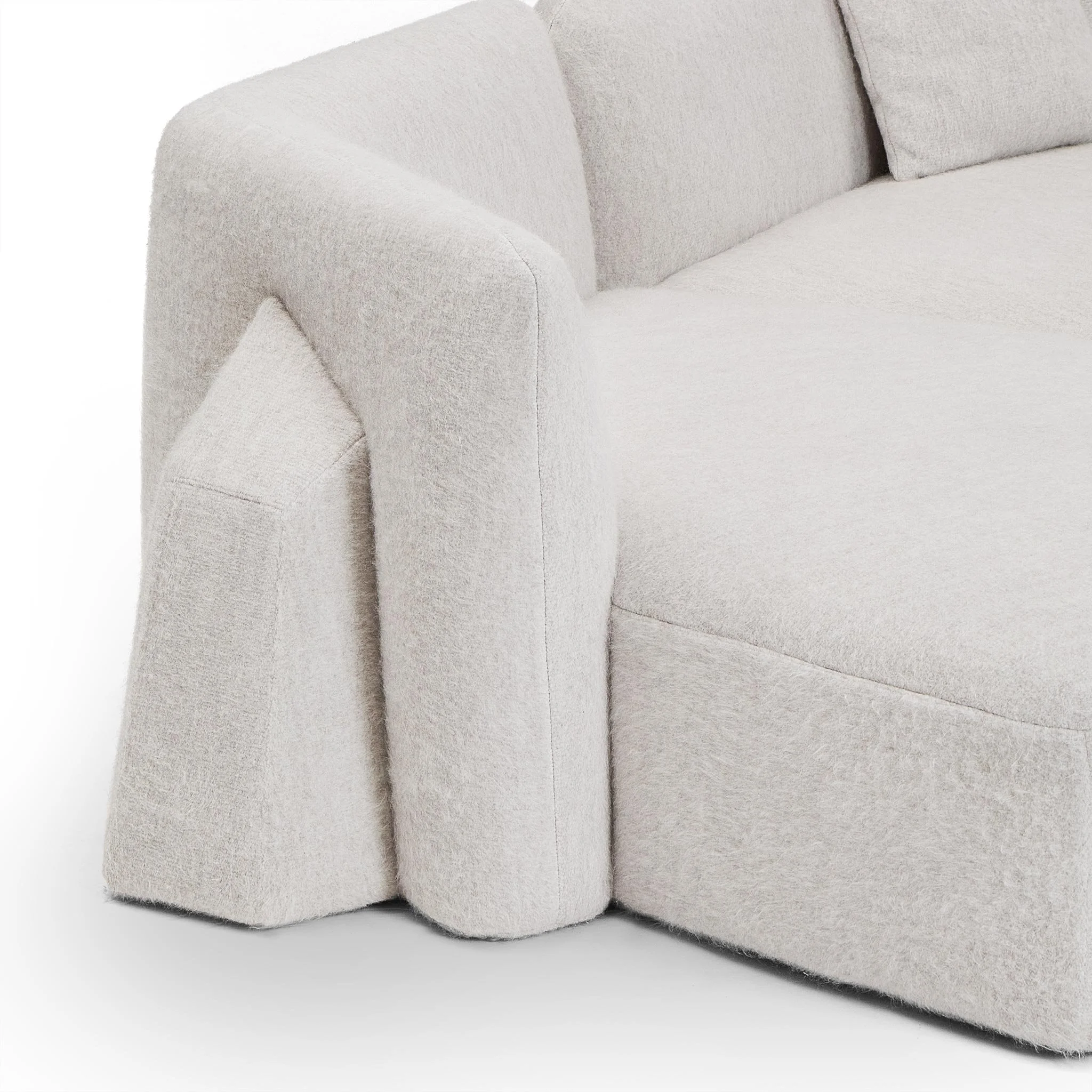 Sofas