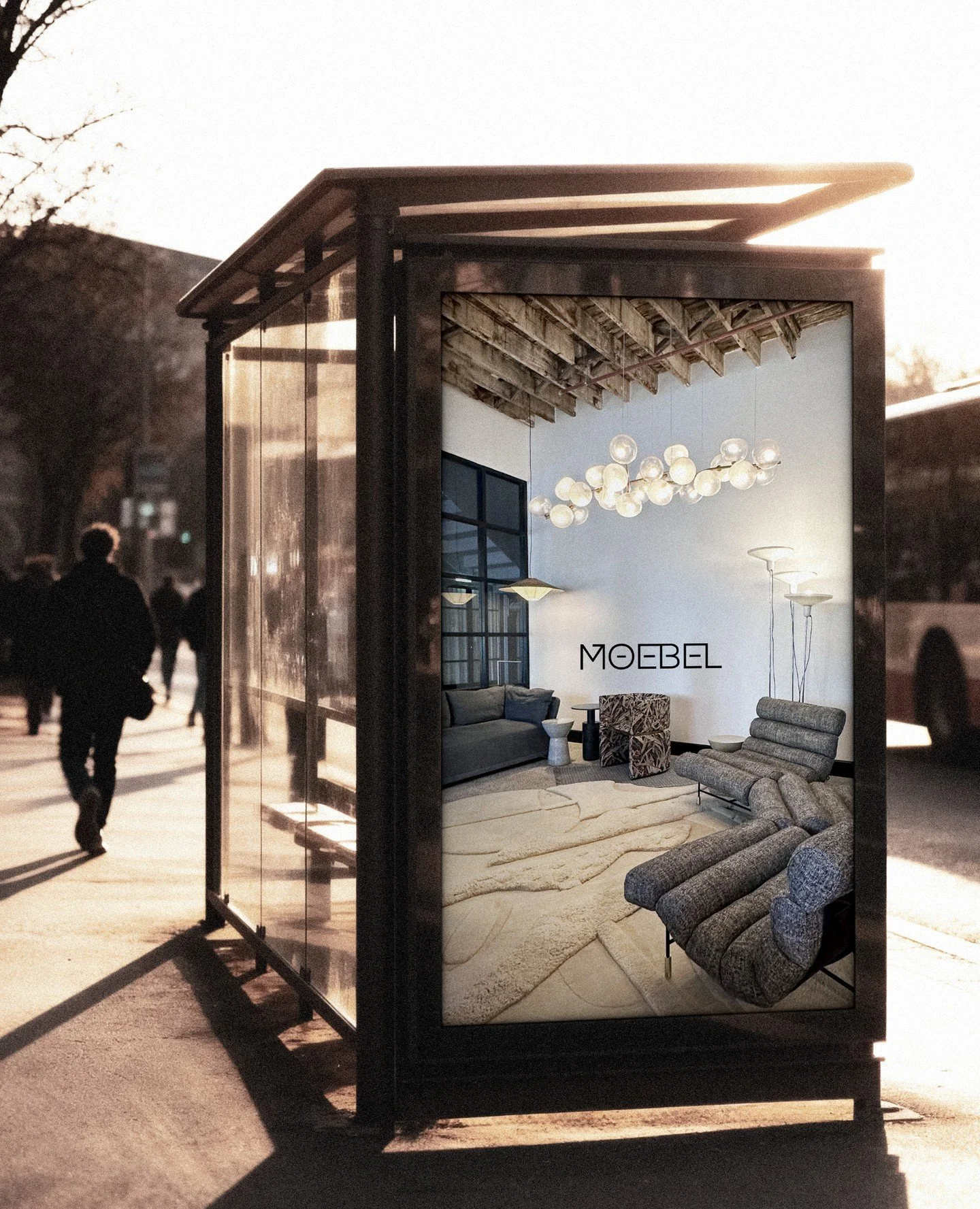 Our collection of beautiful European design is expanding. 🤍⁠
⁠
Contact our team to schedule a visit to the gallery. ⁠