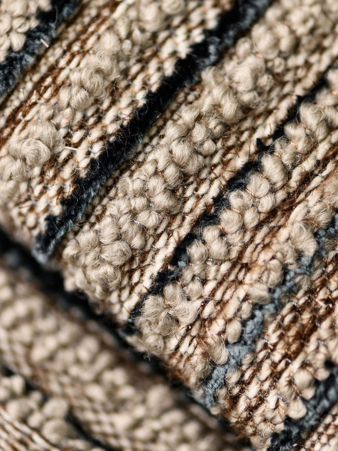 PHINDA R&Eacute; - Trente-et-Un by TOYINE. 💕⁠
The TOYINE collection offers over 400 colour and material combinations, with endless possibilities to bring your creative vision to life. ⁠
⁠
Contact us to see the @toyinesellers⁠ collection and samples.