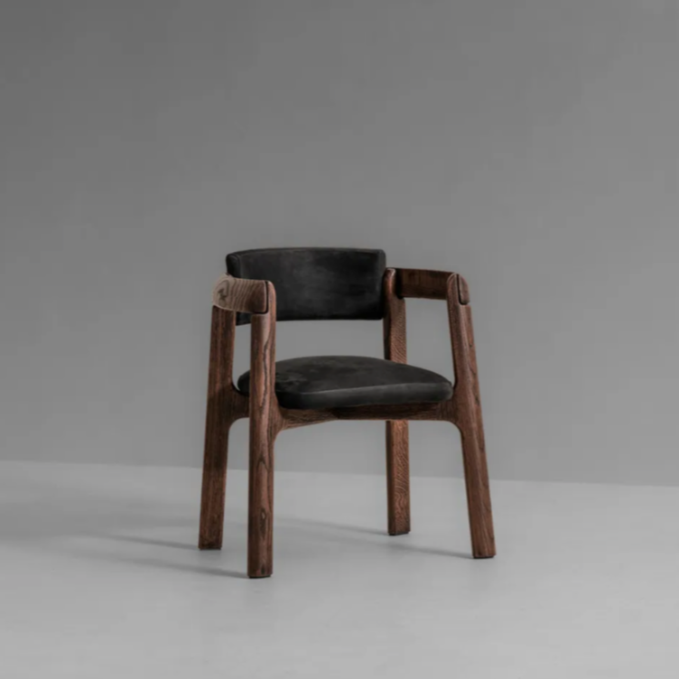 Dining chairs