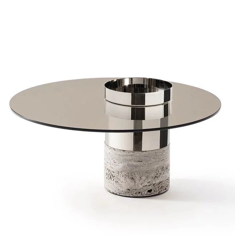 Gallotti&Radice