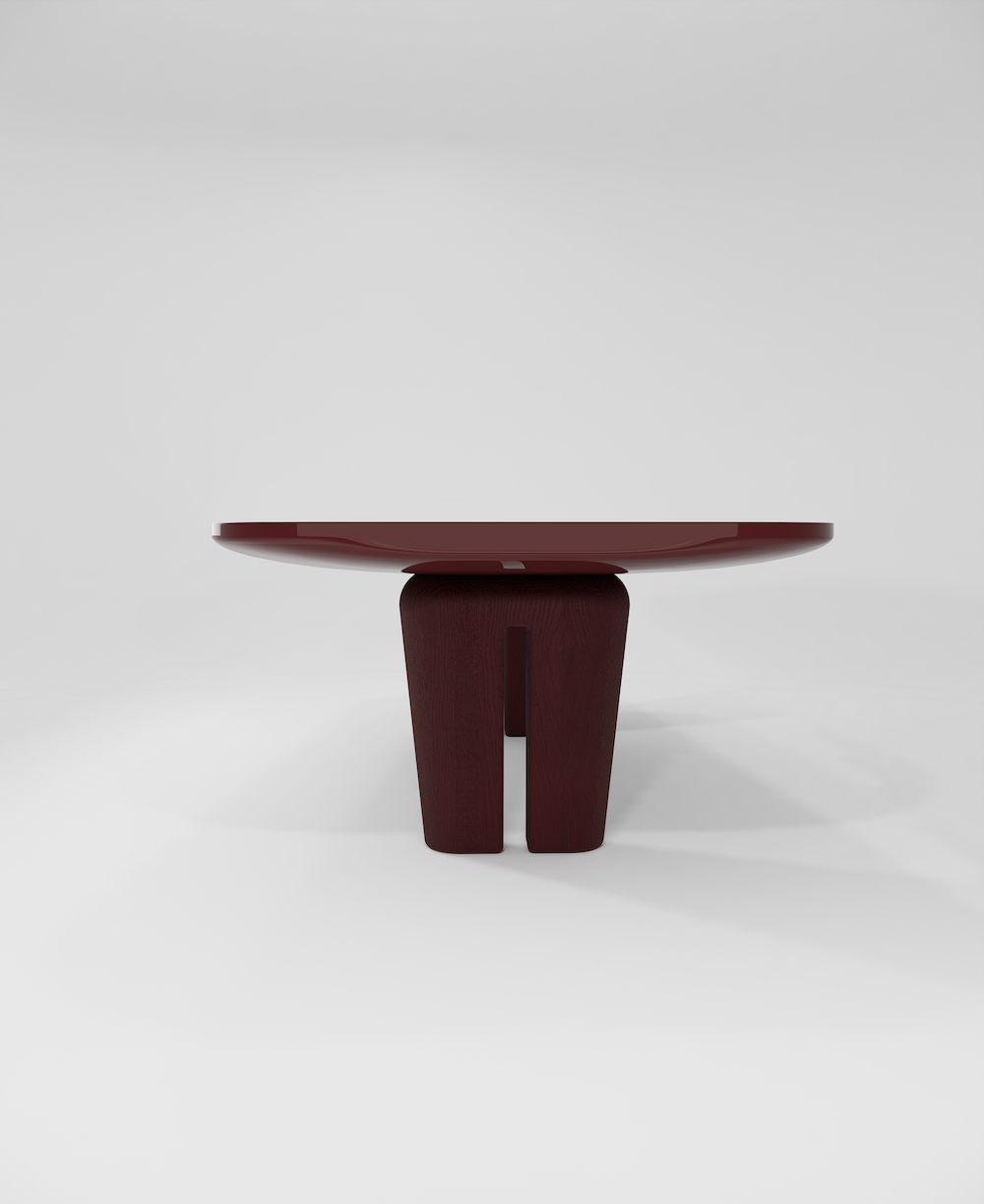 Moebel | European Furniture and Lighting
