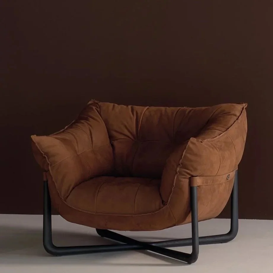 Armchairs