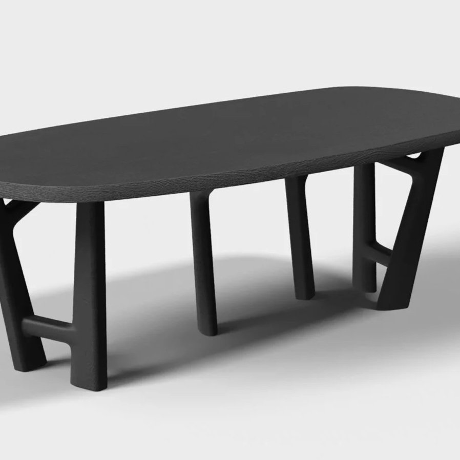 Atelier Tortil