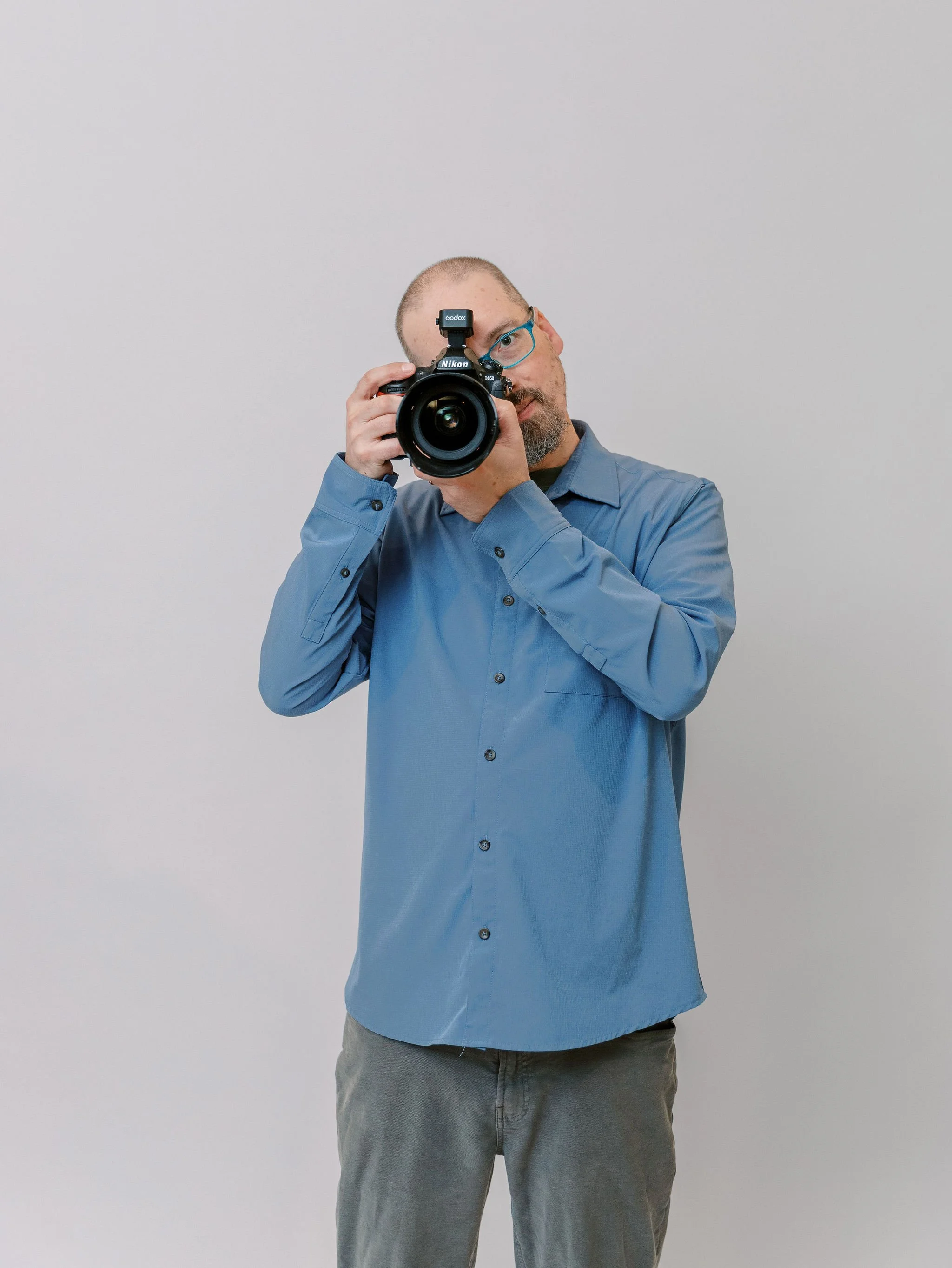 porter.loves.brand.photoshoot.leeann.k.photography740-Edit.jpg